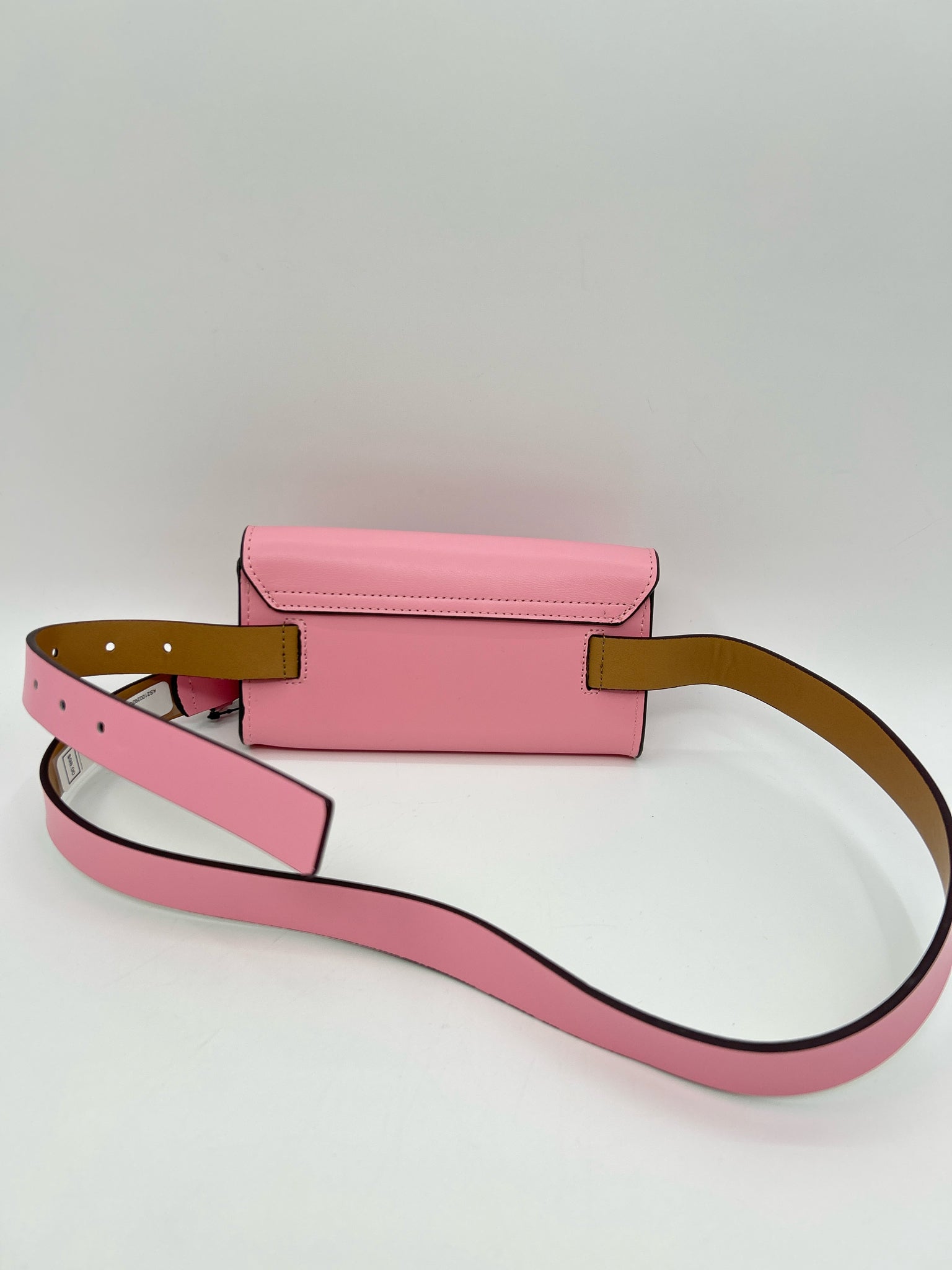 KATE SPADE Pink Women Purse
