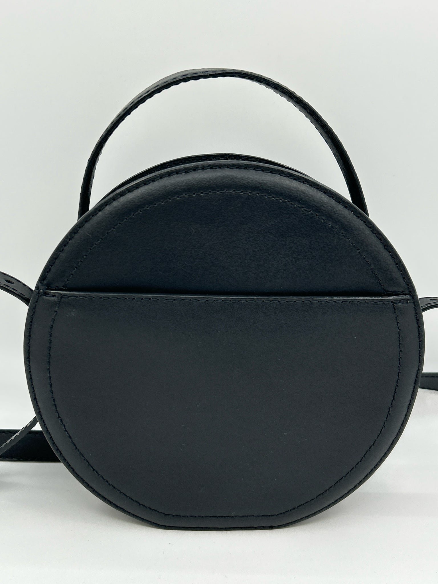 MICHAEL KORS Black Women Purse