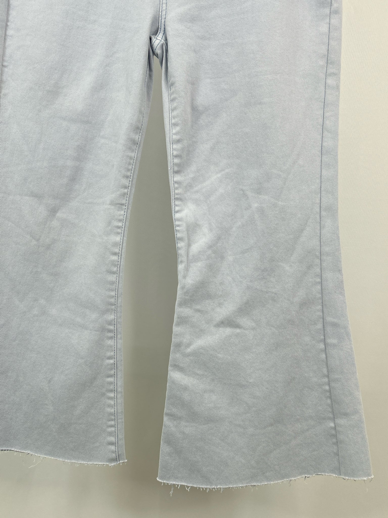 RISEN JEANS NWT Size 12/31 Blue Women jeans