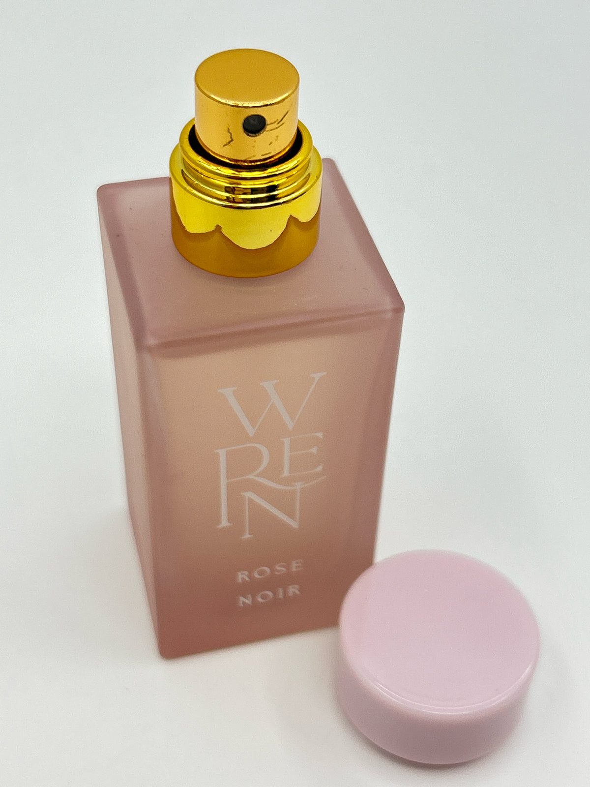 Wren Perfume