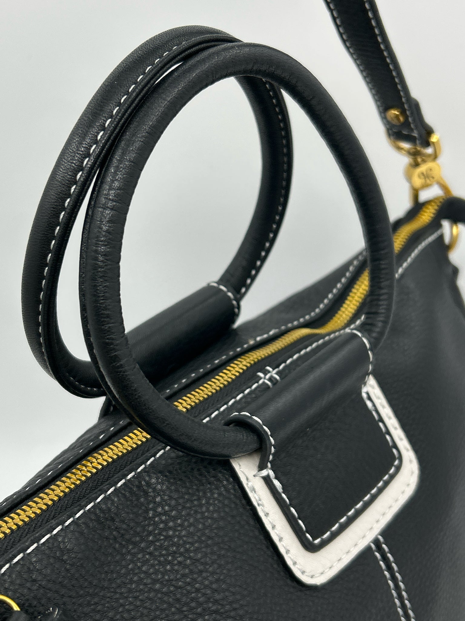 HOBO Black Women Purse
