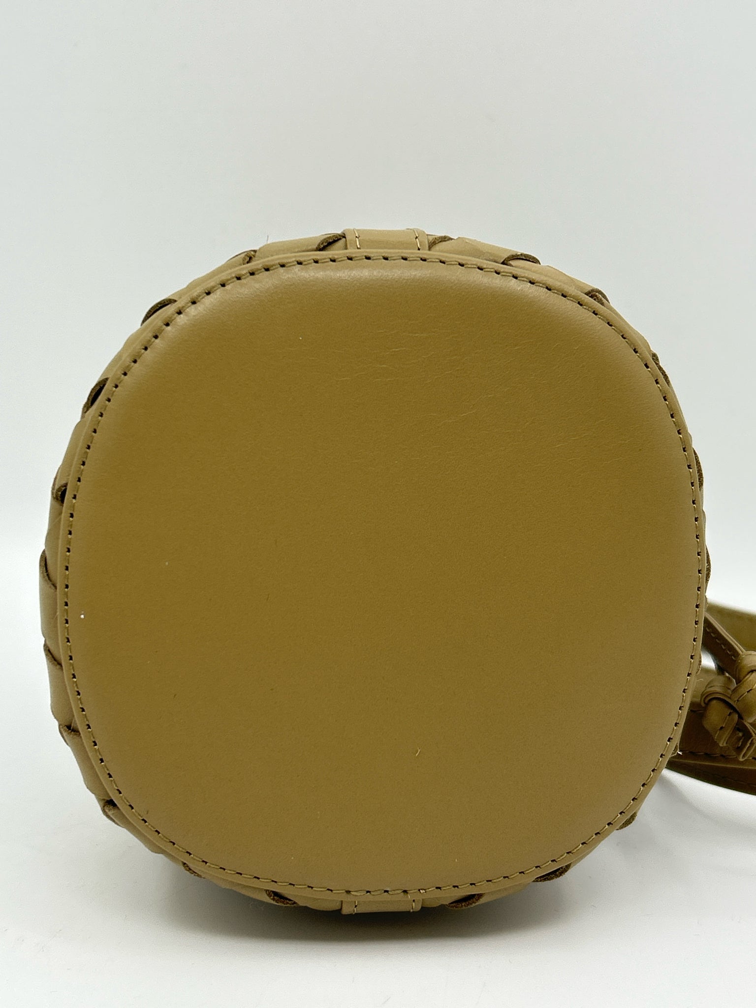 BEMBIEN SAGE Women Purse