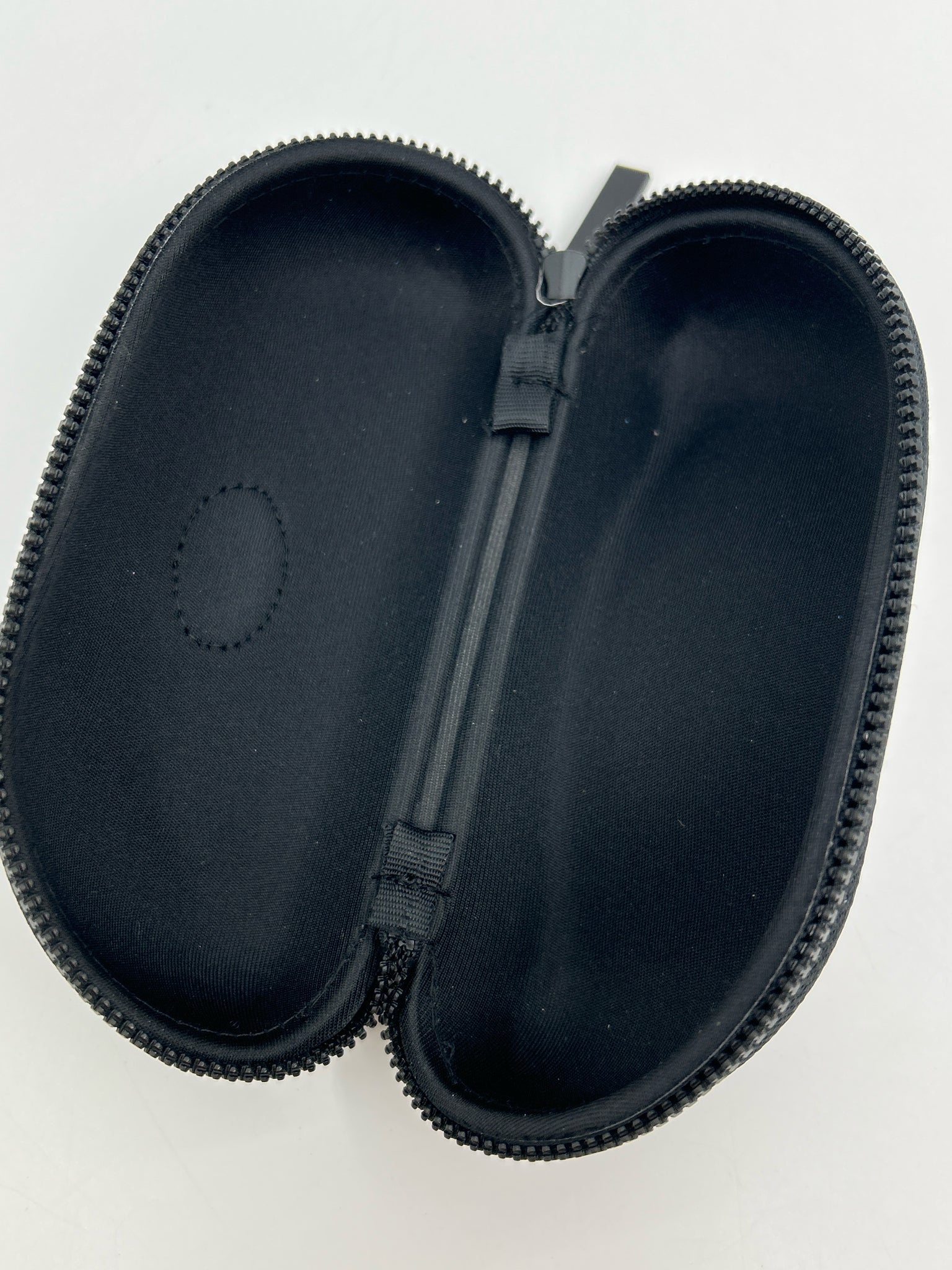 Costa Silver Sunglasses