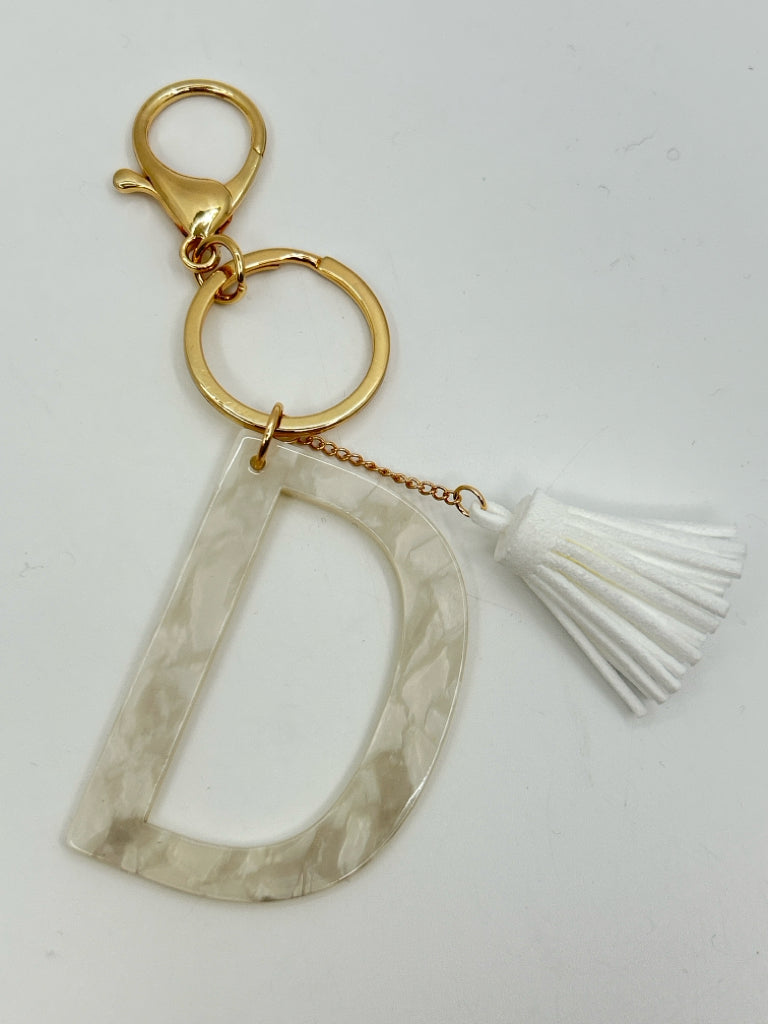 Key Chain NWT