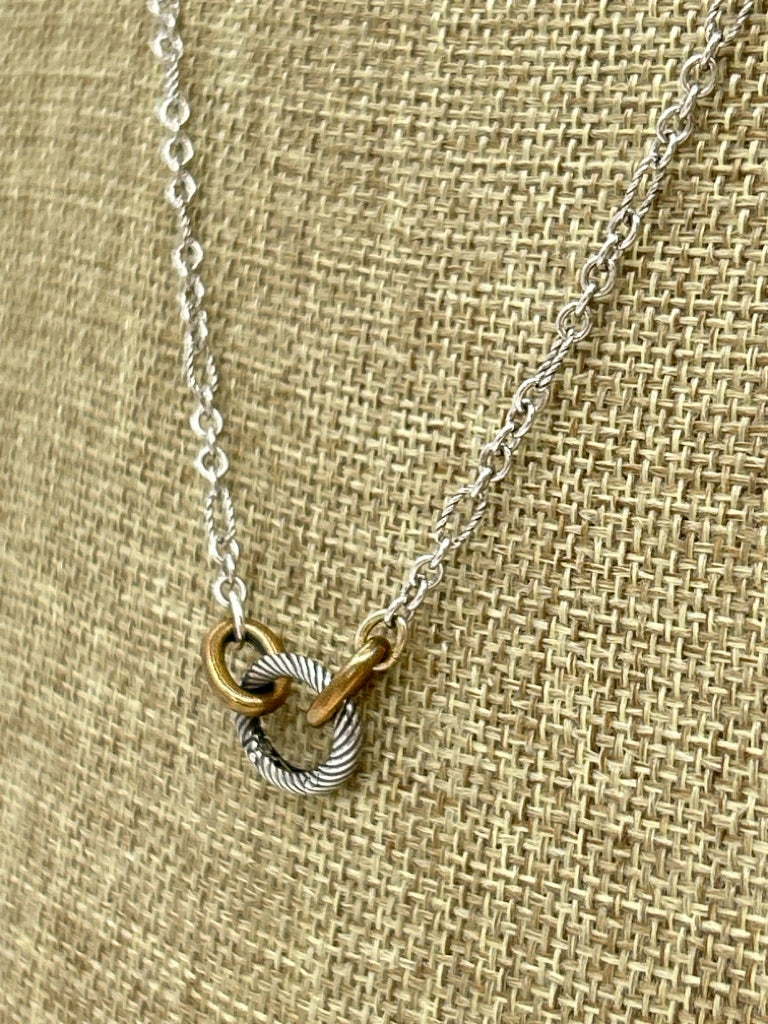 JAMES AVERY Women's Necklace