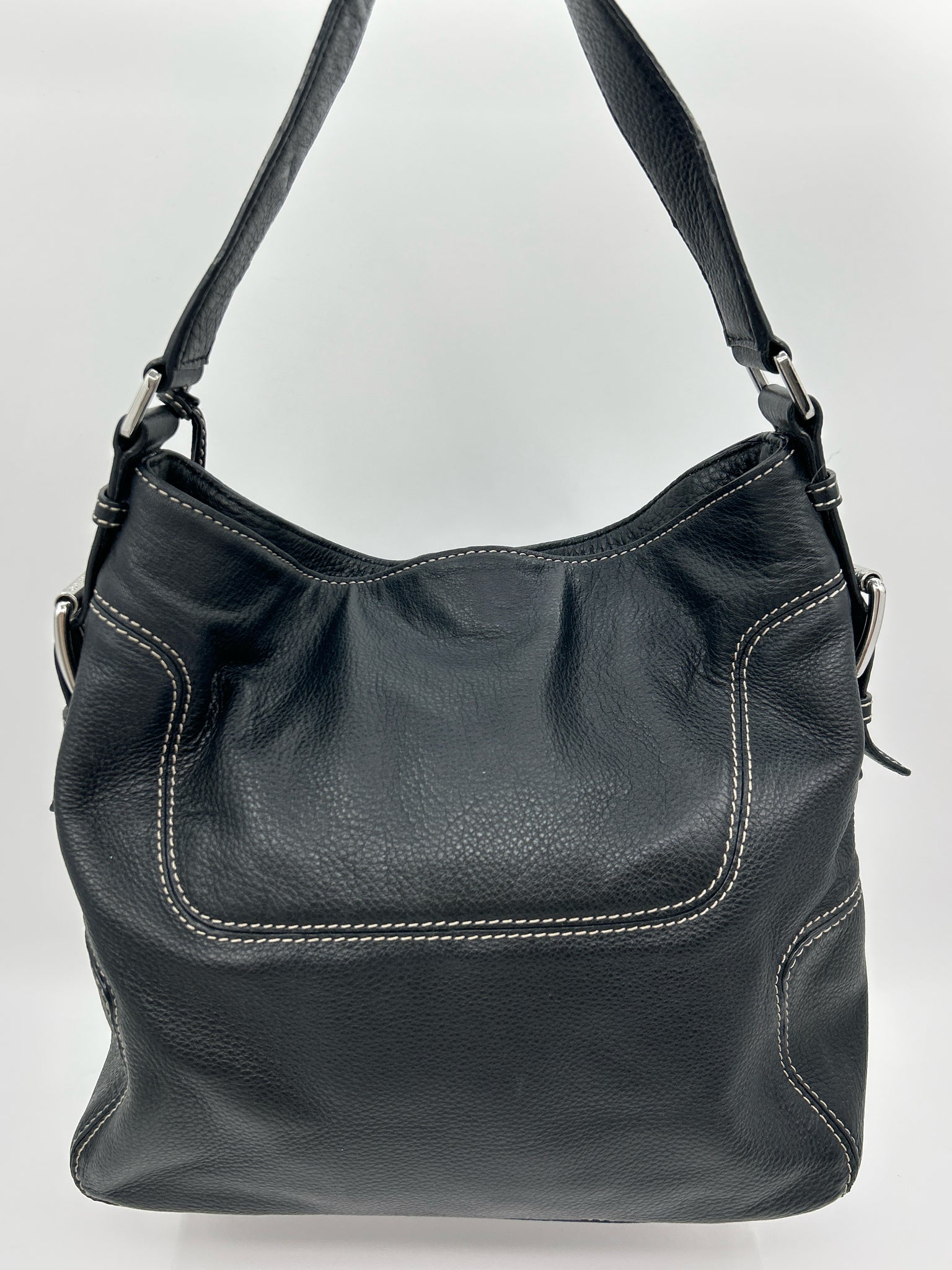 MICHAEL KORS Black Women Purse
