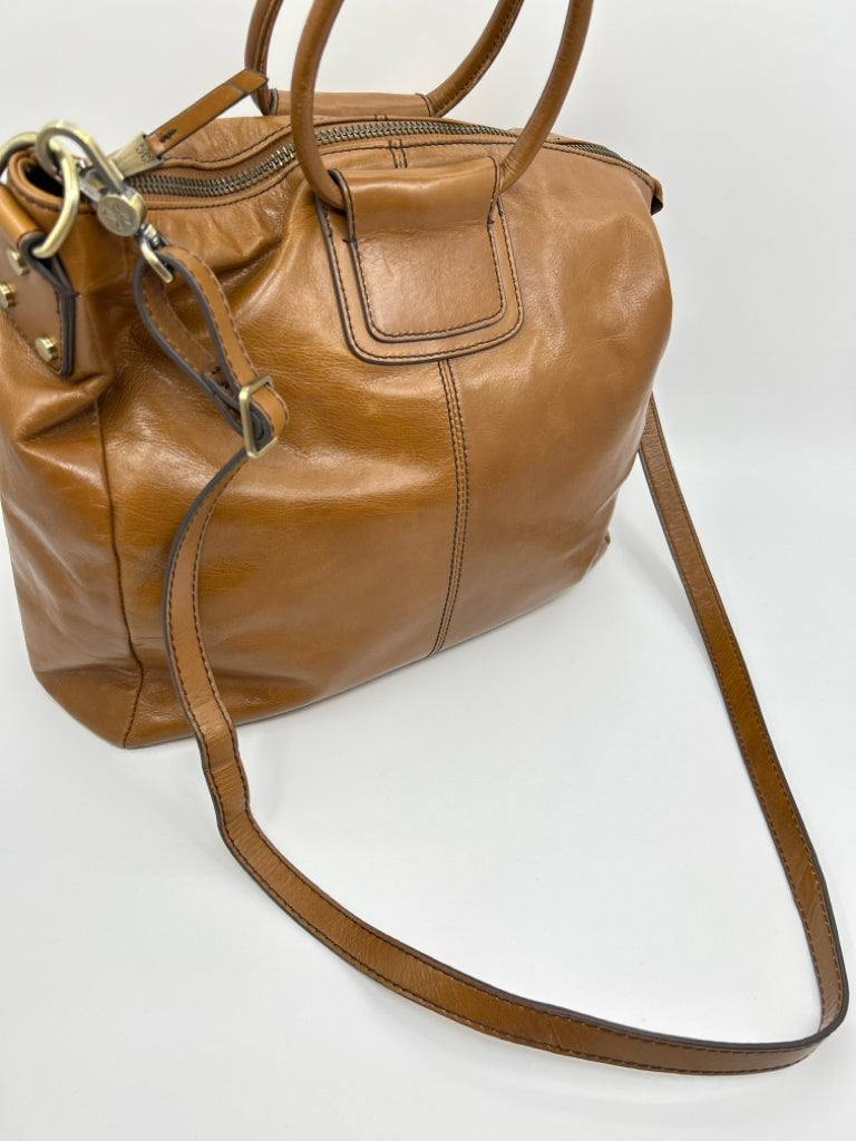 HOBO Natural Women's Purse