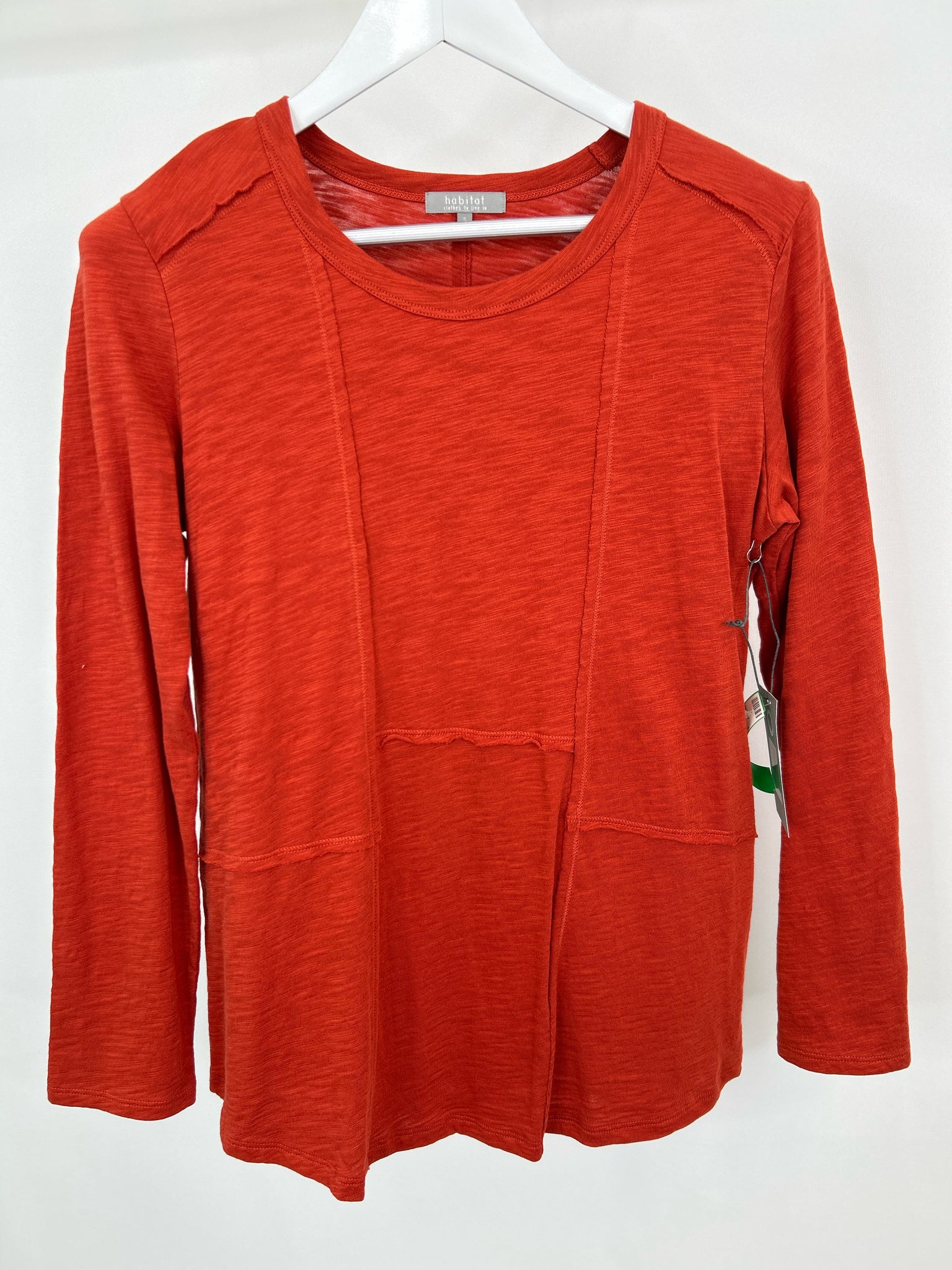 HABITAT Size S Sienna Women Tunic