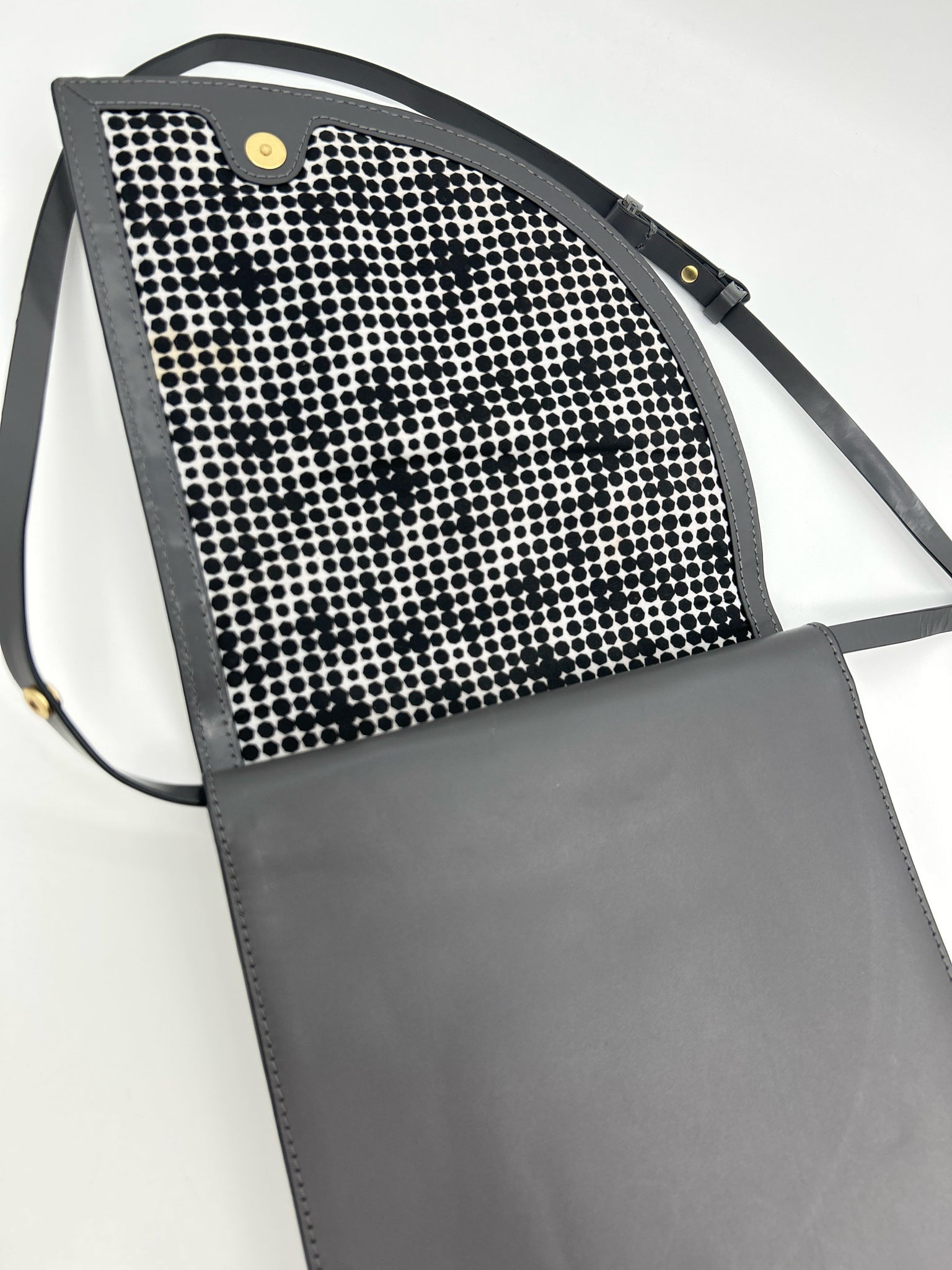 KATE SPADE Grey Women Purse