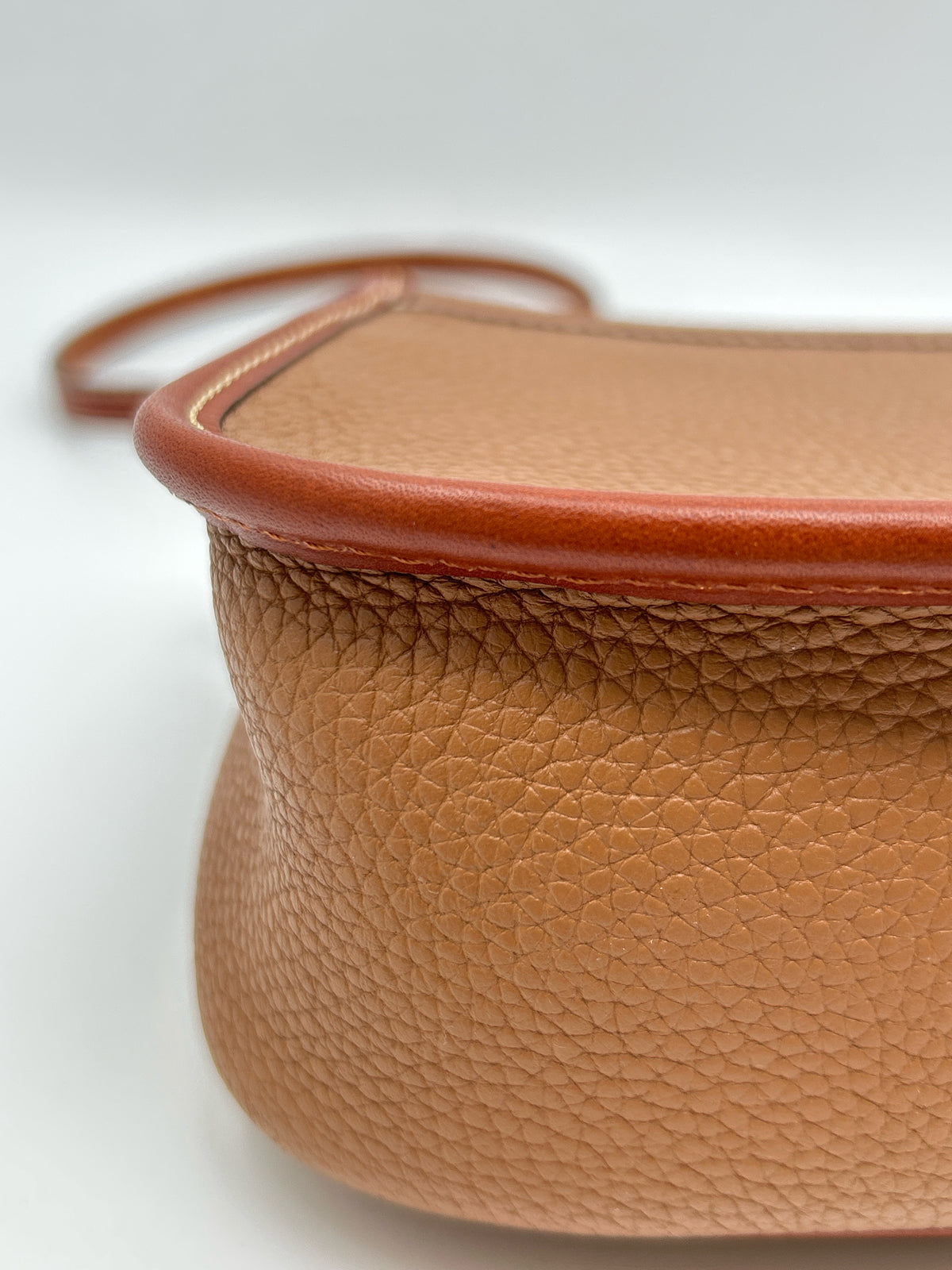 DOONEY & BOURKE Brown Women Purse