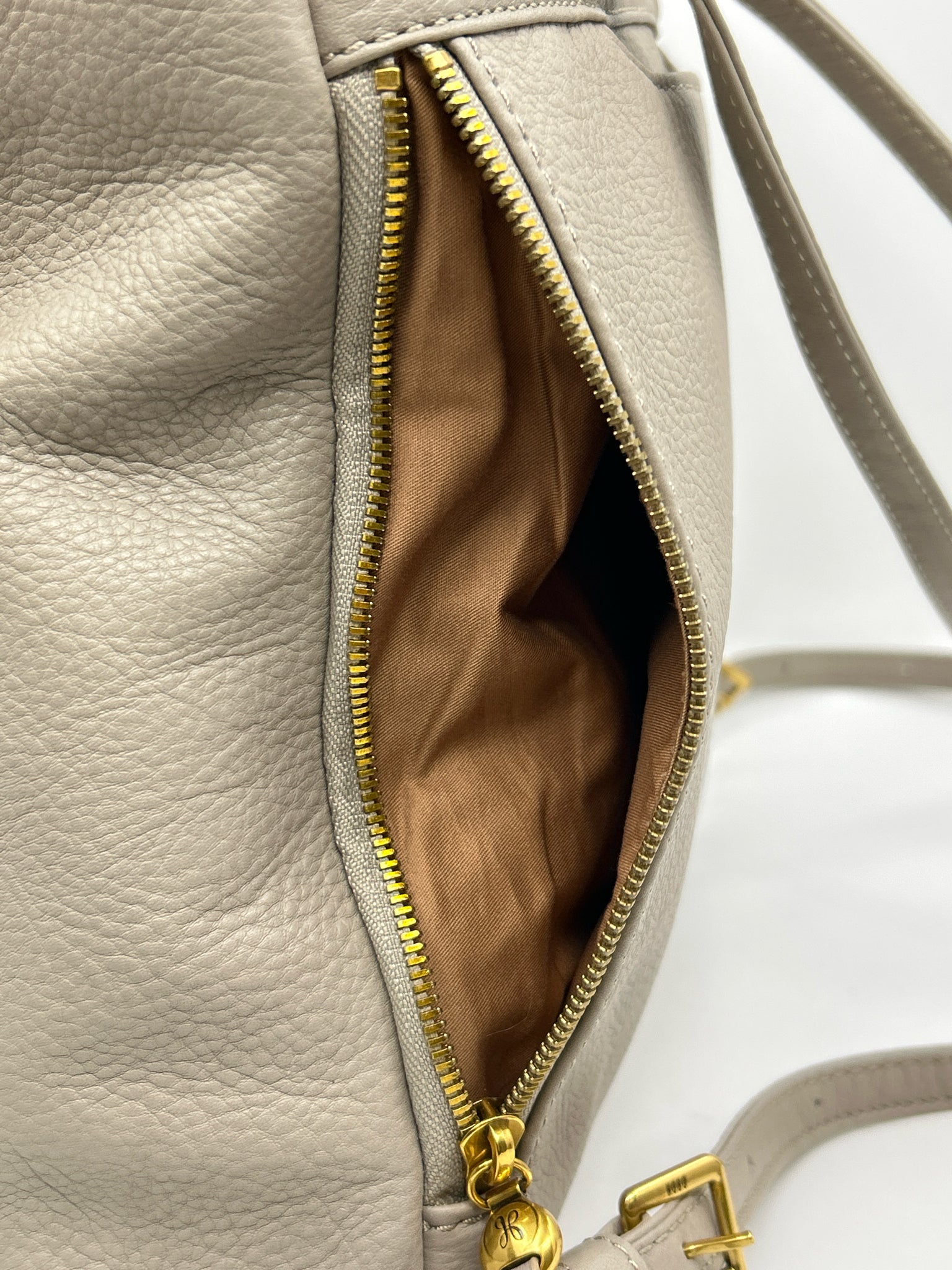 HOBO PUTTY Women Backpack