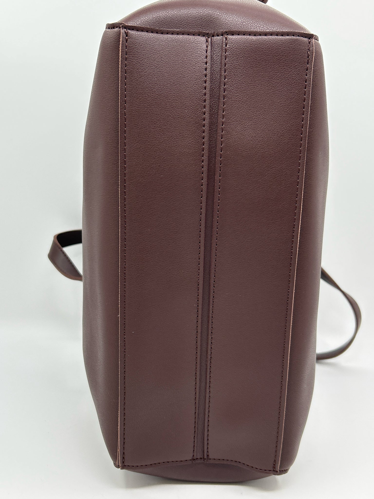 KATIE LOXTON Brown Women Tote