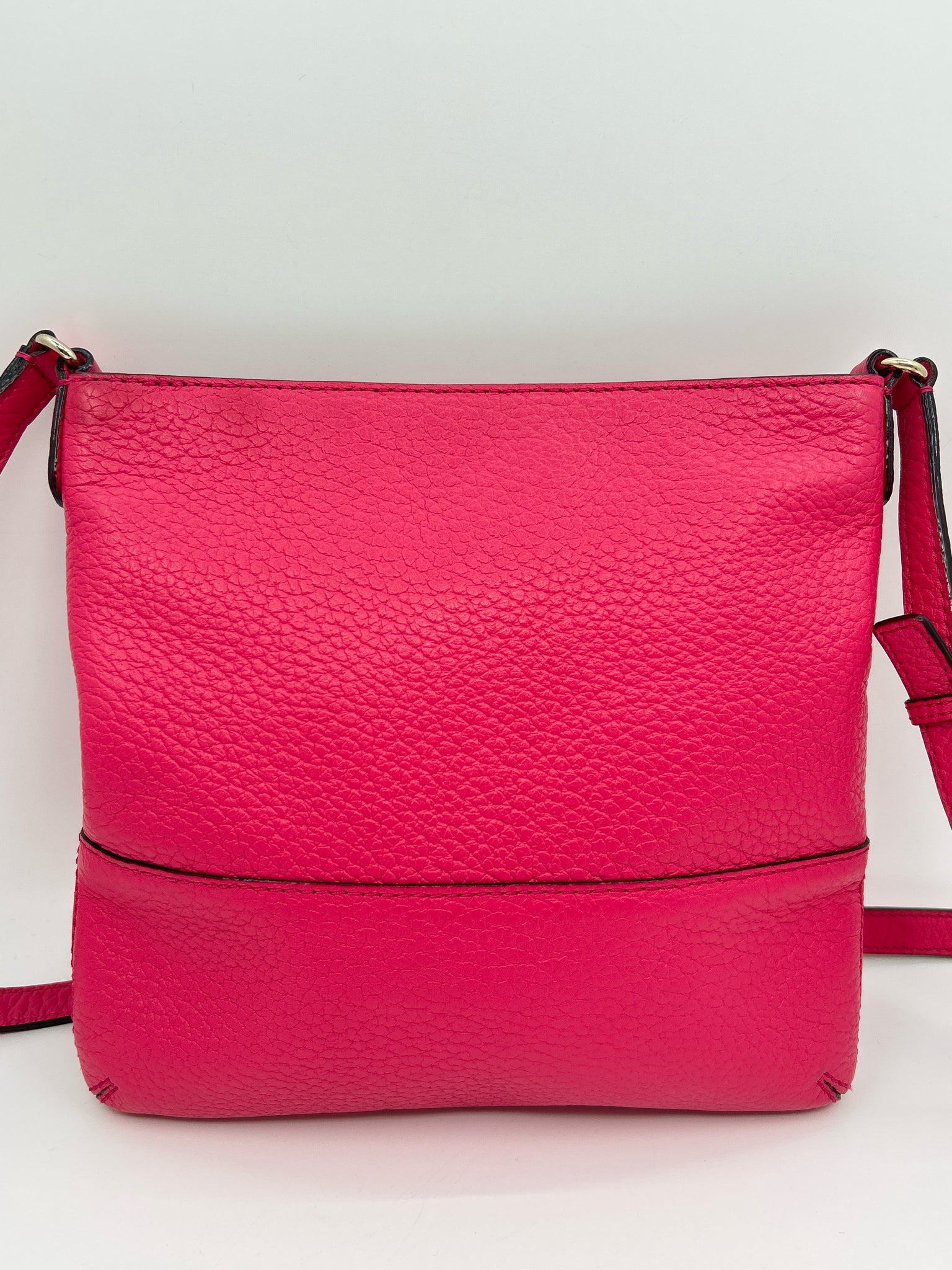 KATE SPADE Pink Women Purse