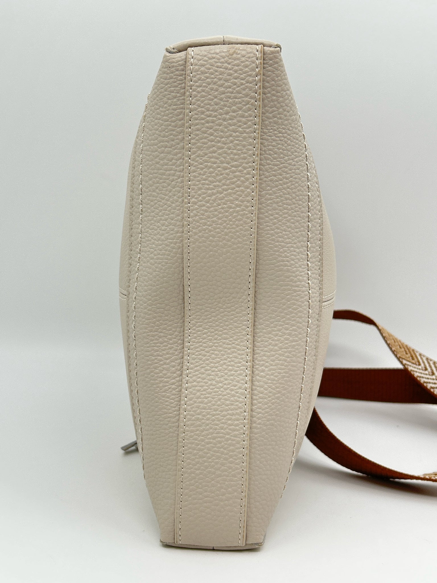 THE SAK Stone Women Purse