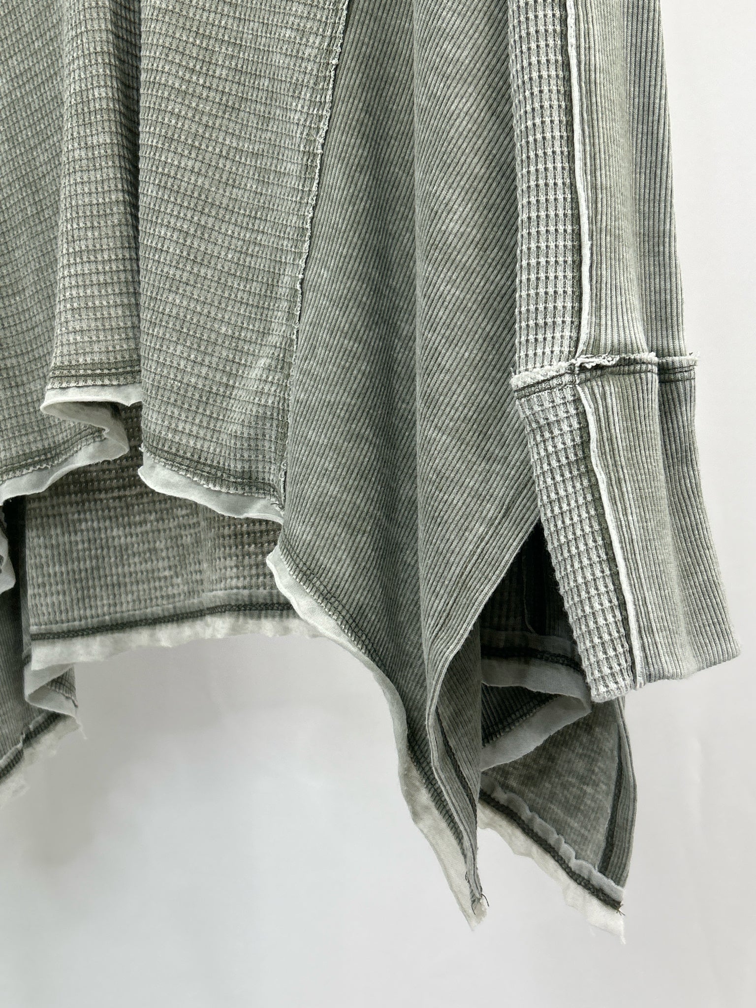 FREE PEOPLE Size S/P SAGE Women Top