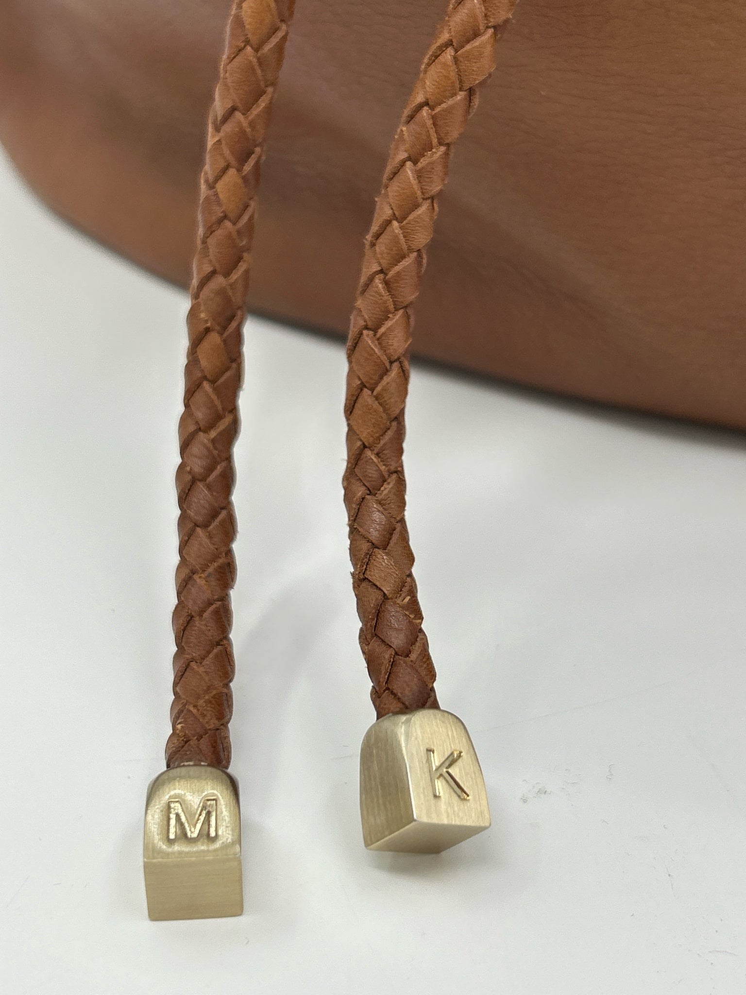 MICHAEL KORS Brown Women Purse