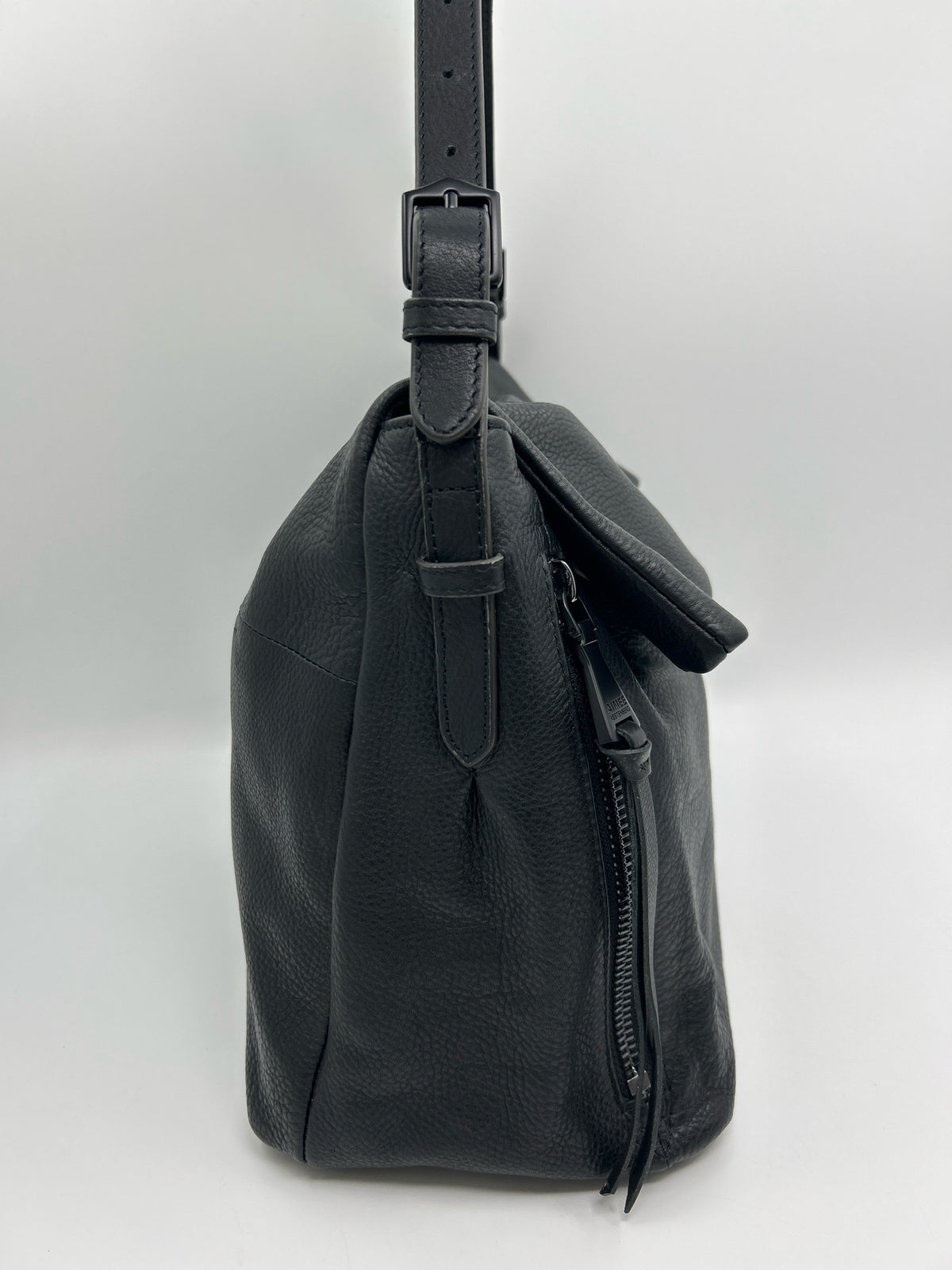 AIMEE KESTENBERG Black Women Purse