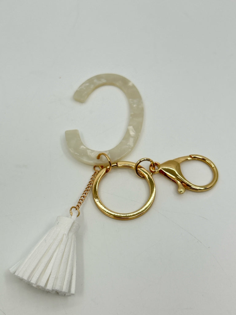 Key Chain NWT