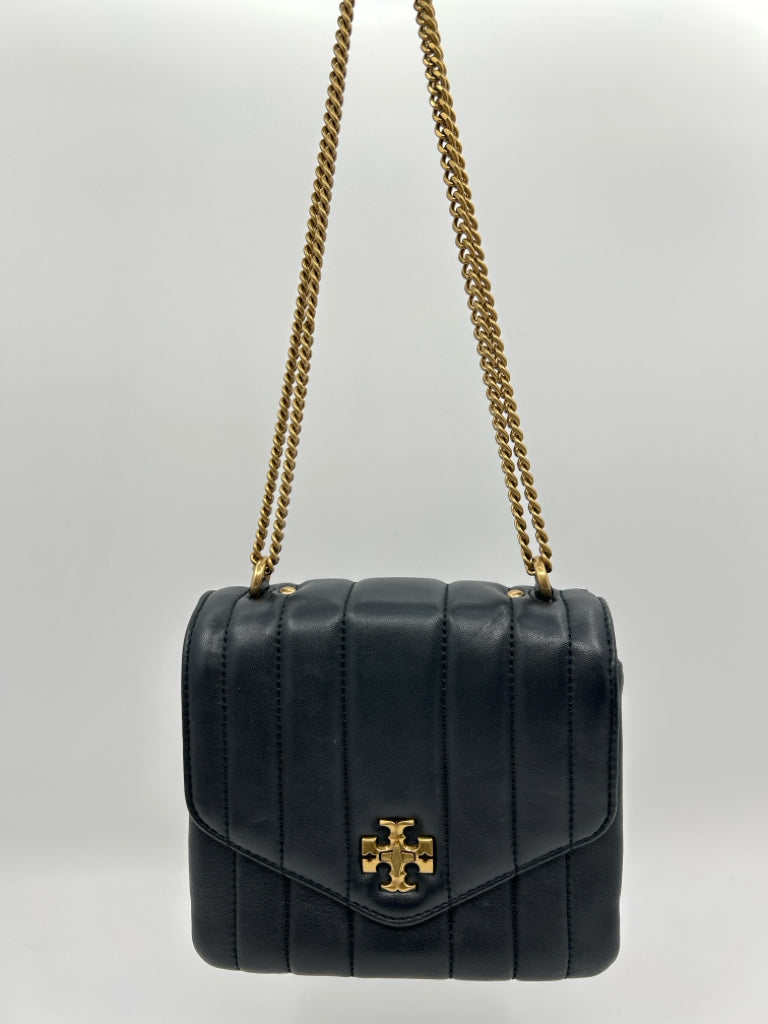 TORY BURCH Black Purse