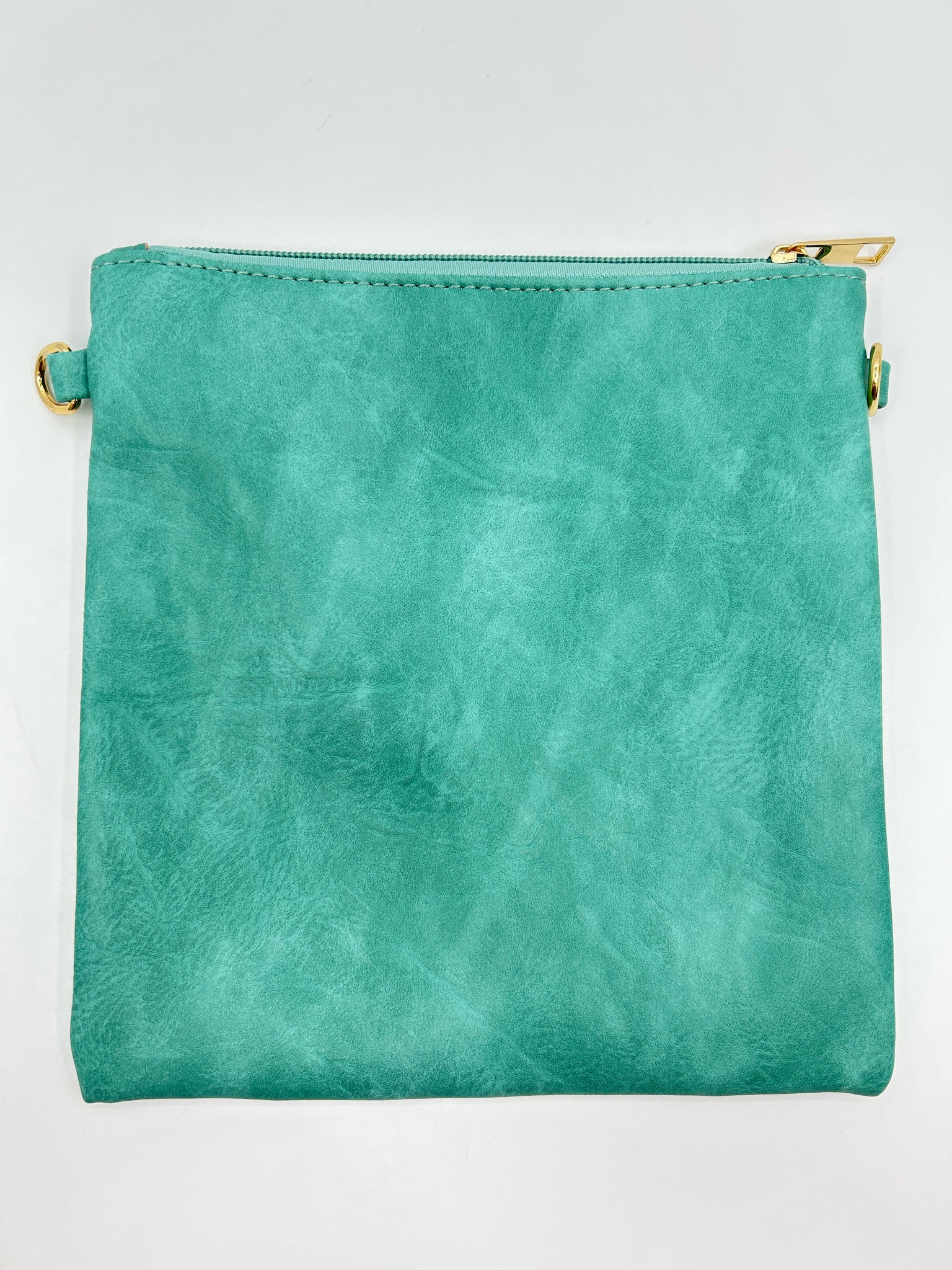 AH-DORNED MINT Women Purse