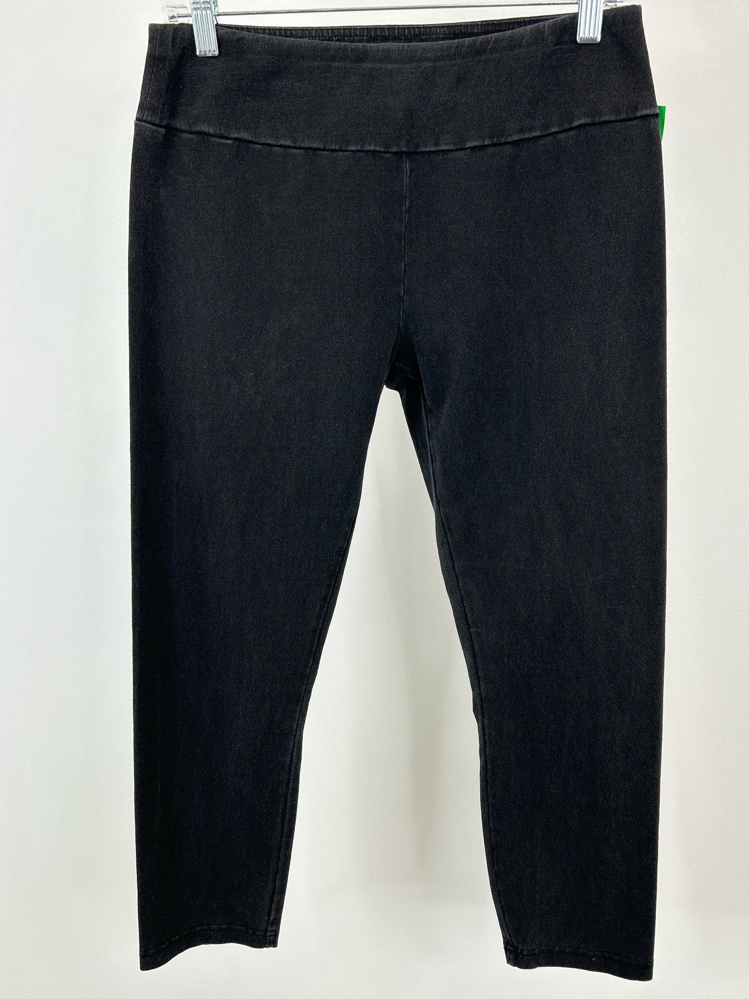 HABITAT Size S Black Women Pants