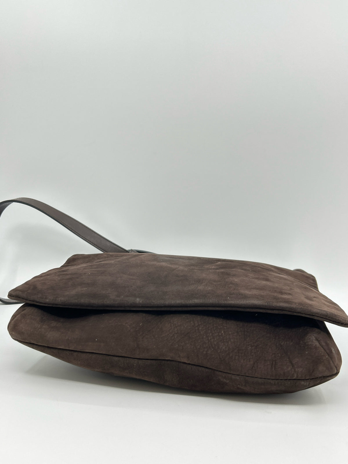Coach Brown Women Purse