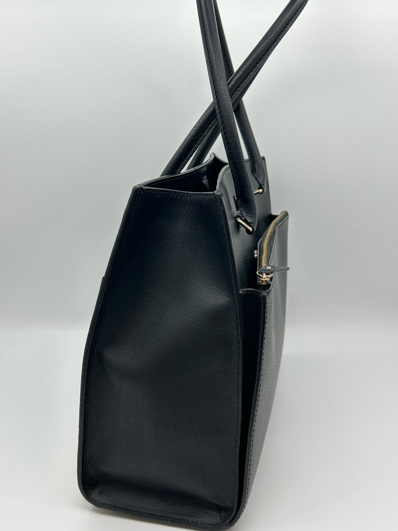 KATE SPADE Black Women Tote