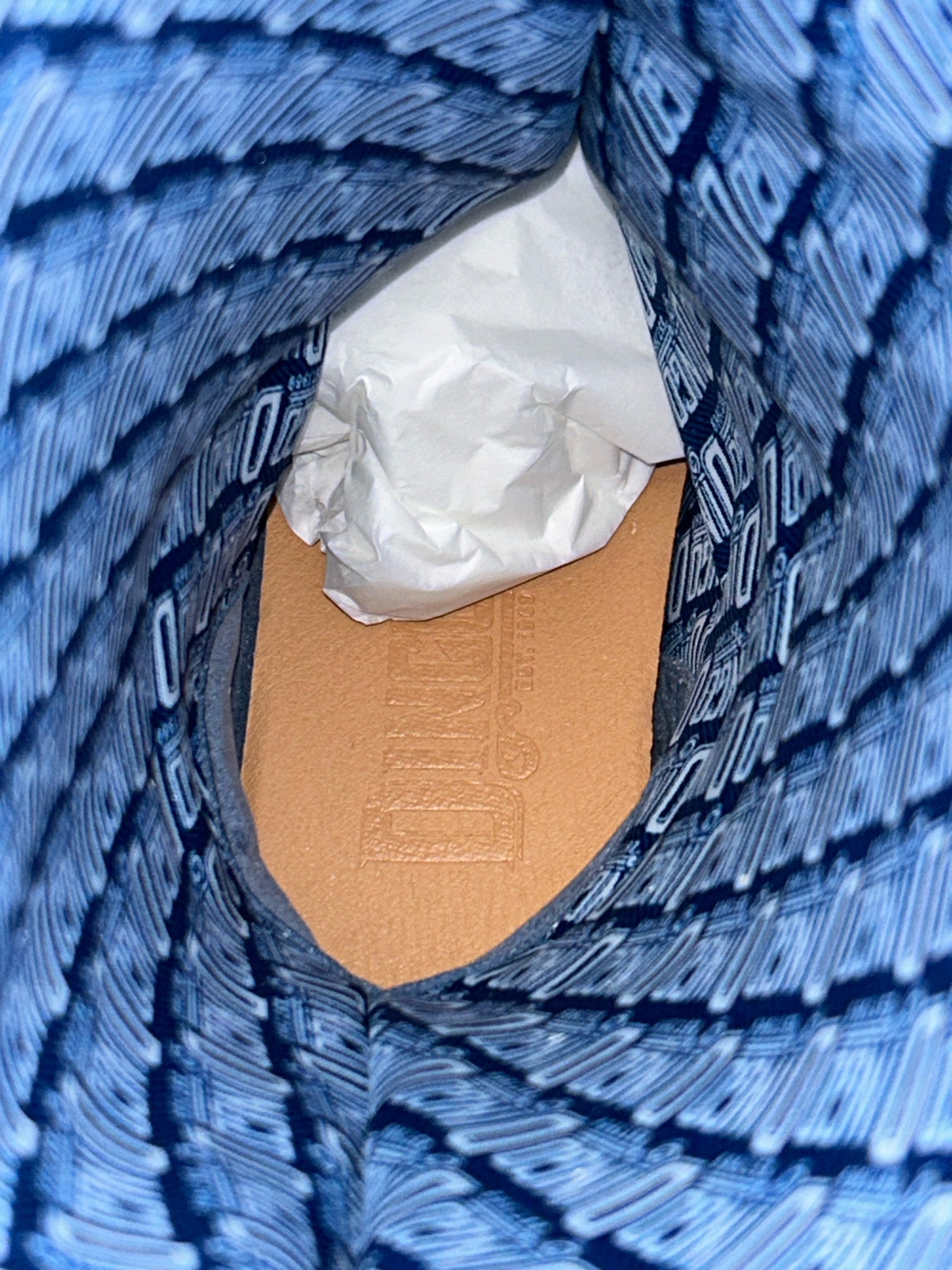 DINGO Size 7.5M BEIGE AND BROWN Women Boots