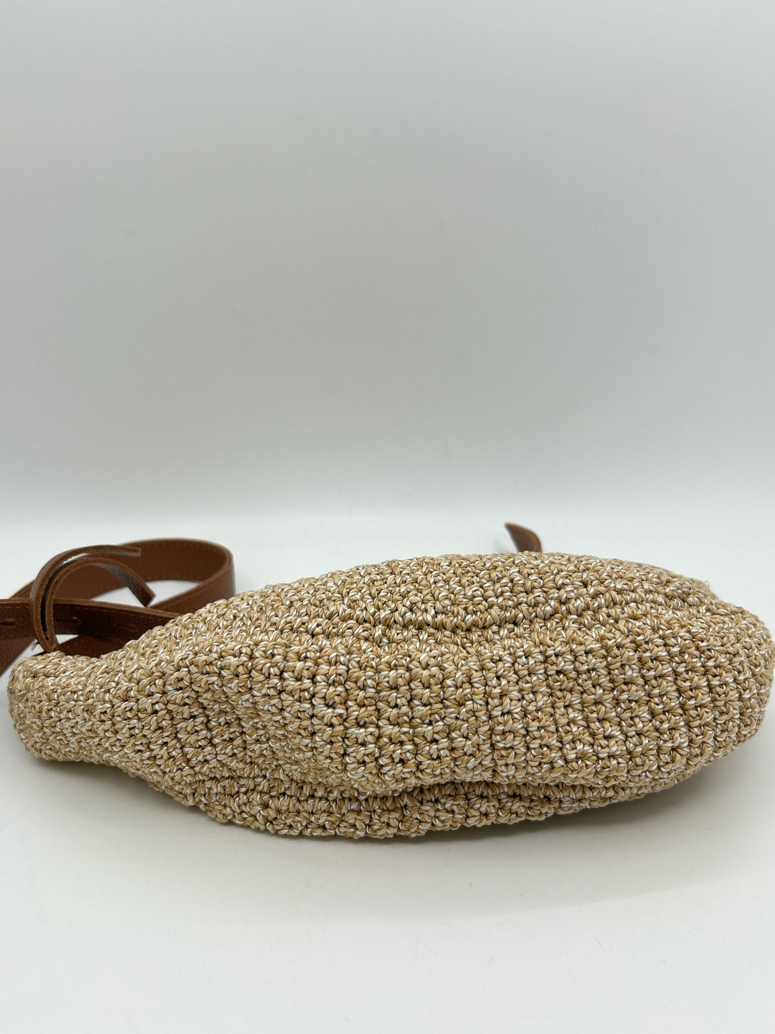 THE SAK Natural Women Purse