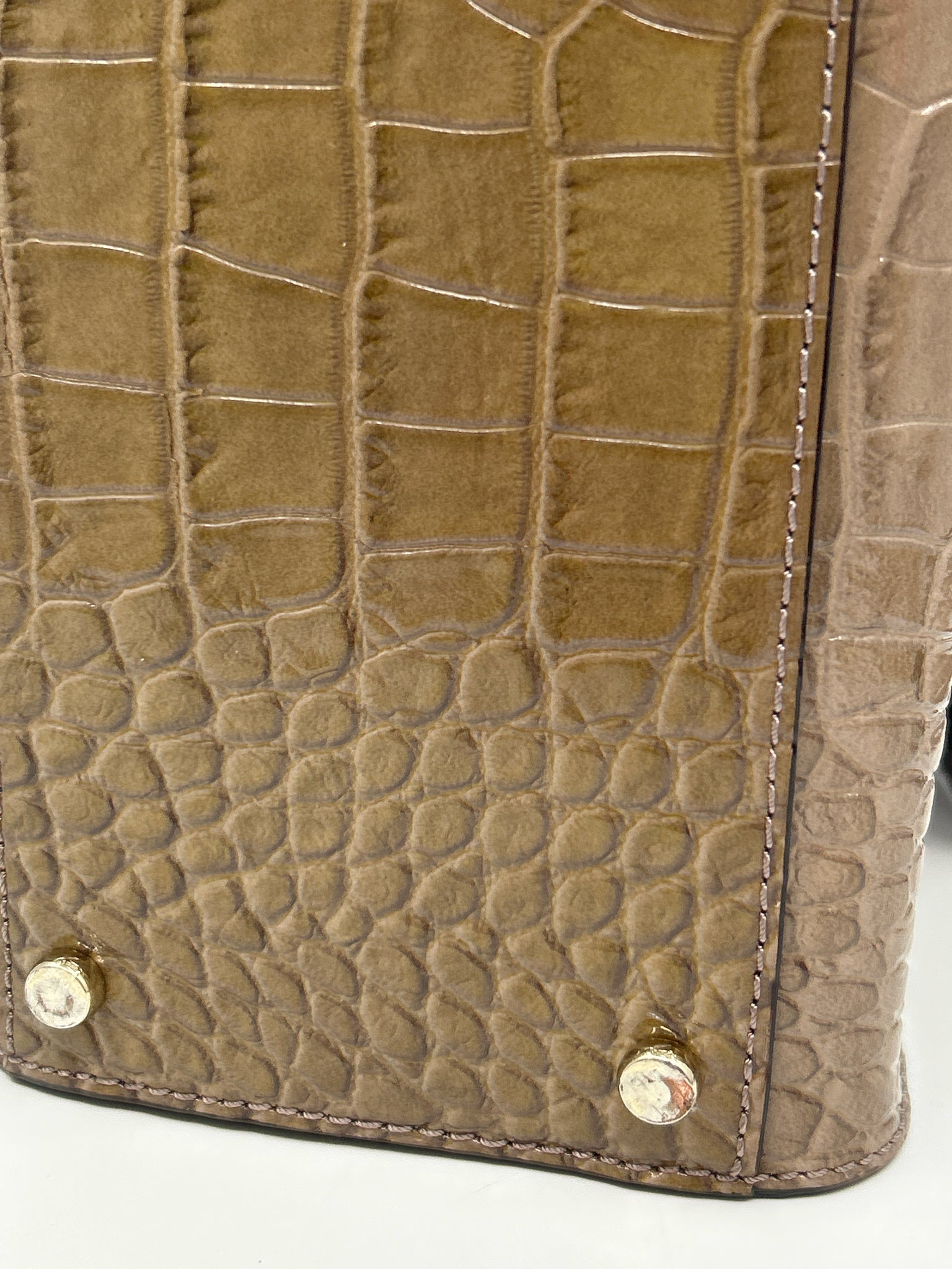 KATE SPADE Taupe Women Purse
