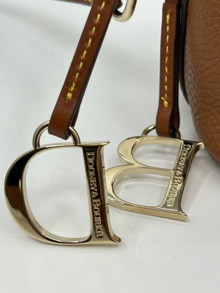 DOONEY & BOURKE Carmel Purse