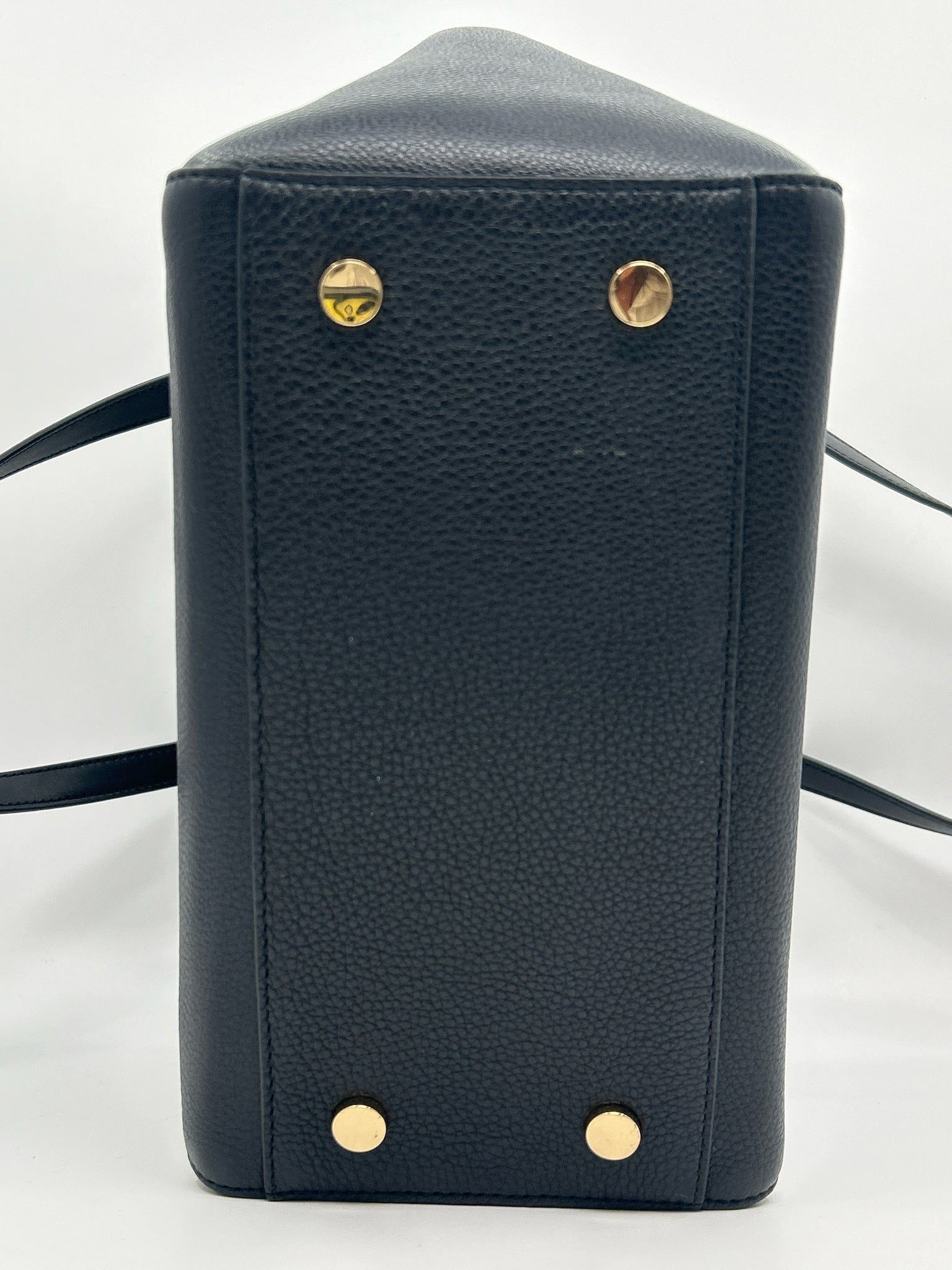 MICHAEL KORS Black Women Tote