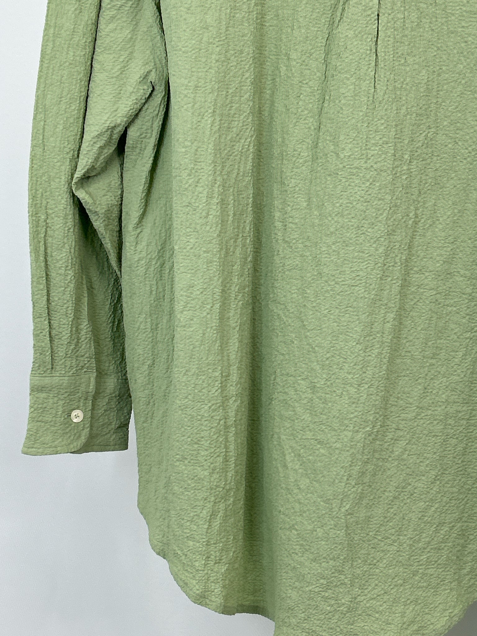 SALTY WEEKEND Size L Green Women 2-Piece w/pants