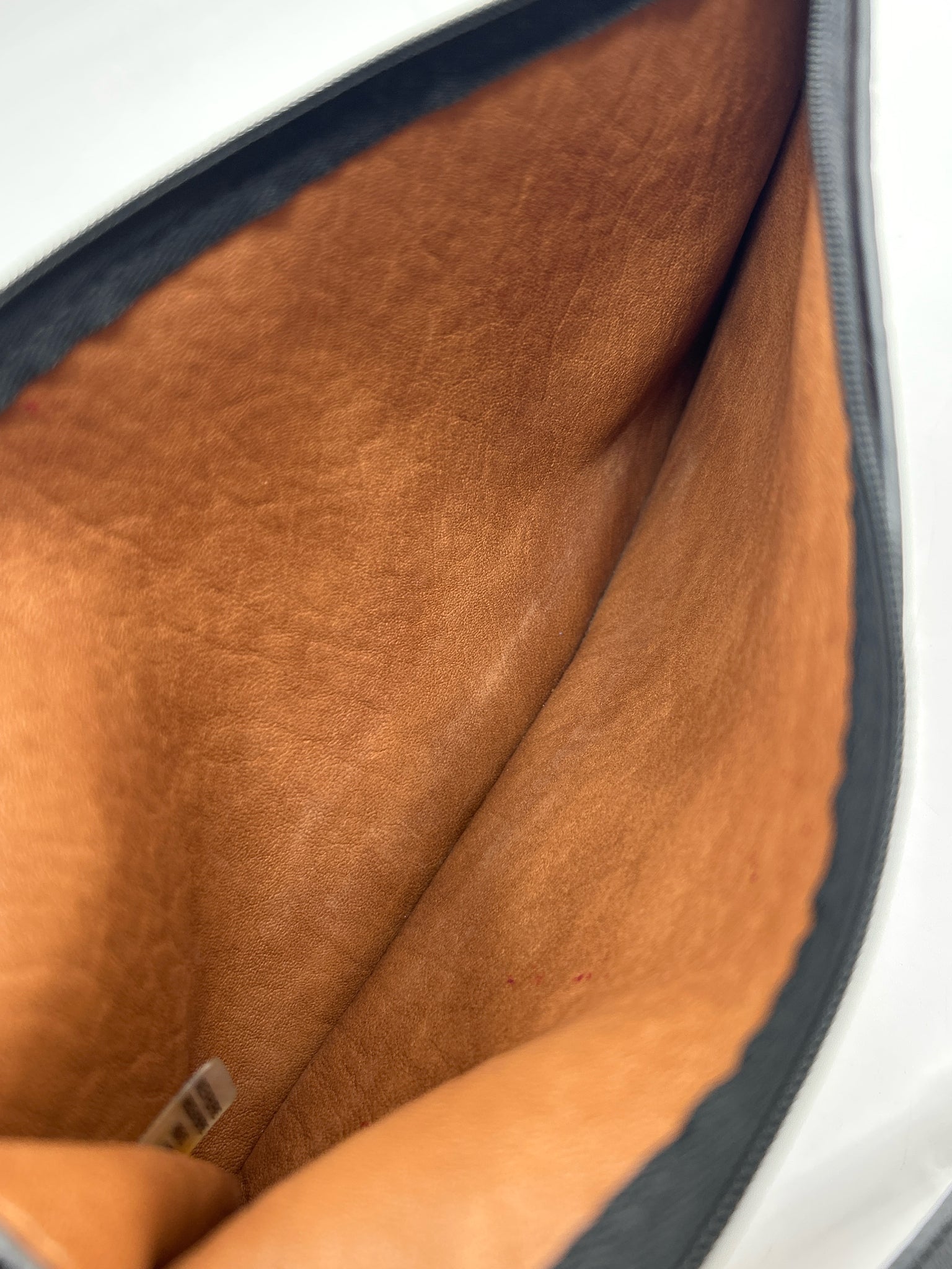 CALVIN KLEIN Black Women Tote