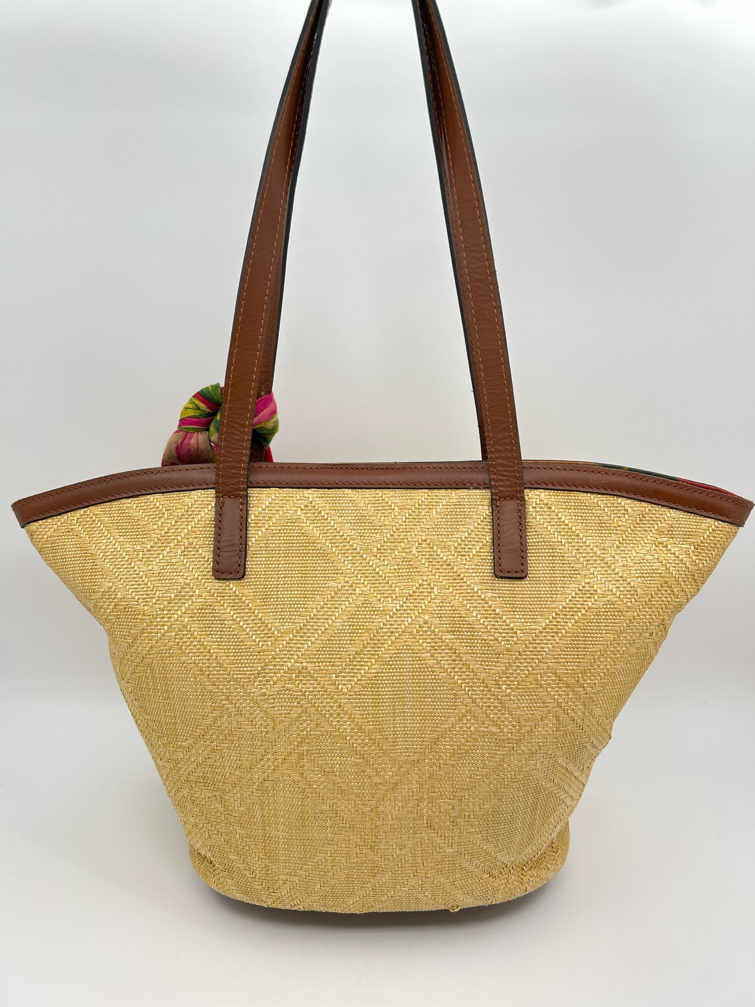 PATRICIA NASH Beige Women Purse