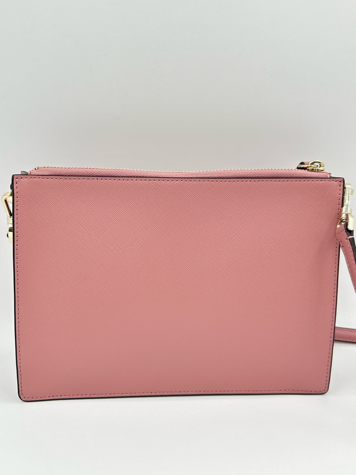 KATE SPADE Pink Women Purse