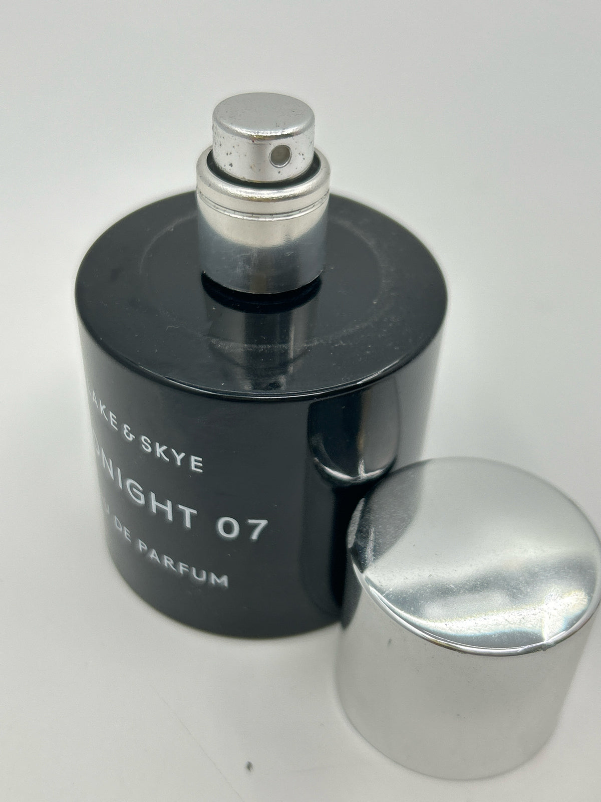 Lake & Skye Perfume