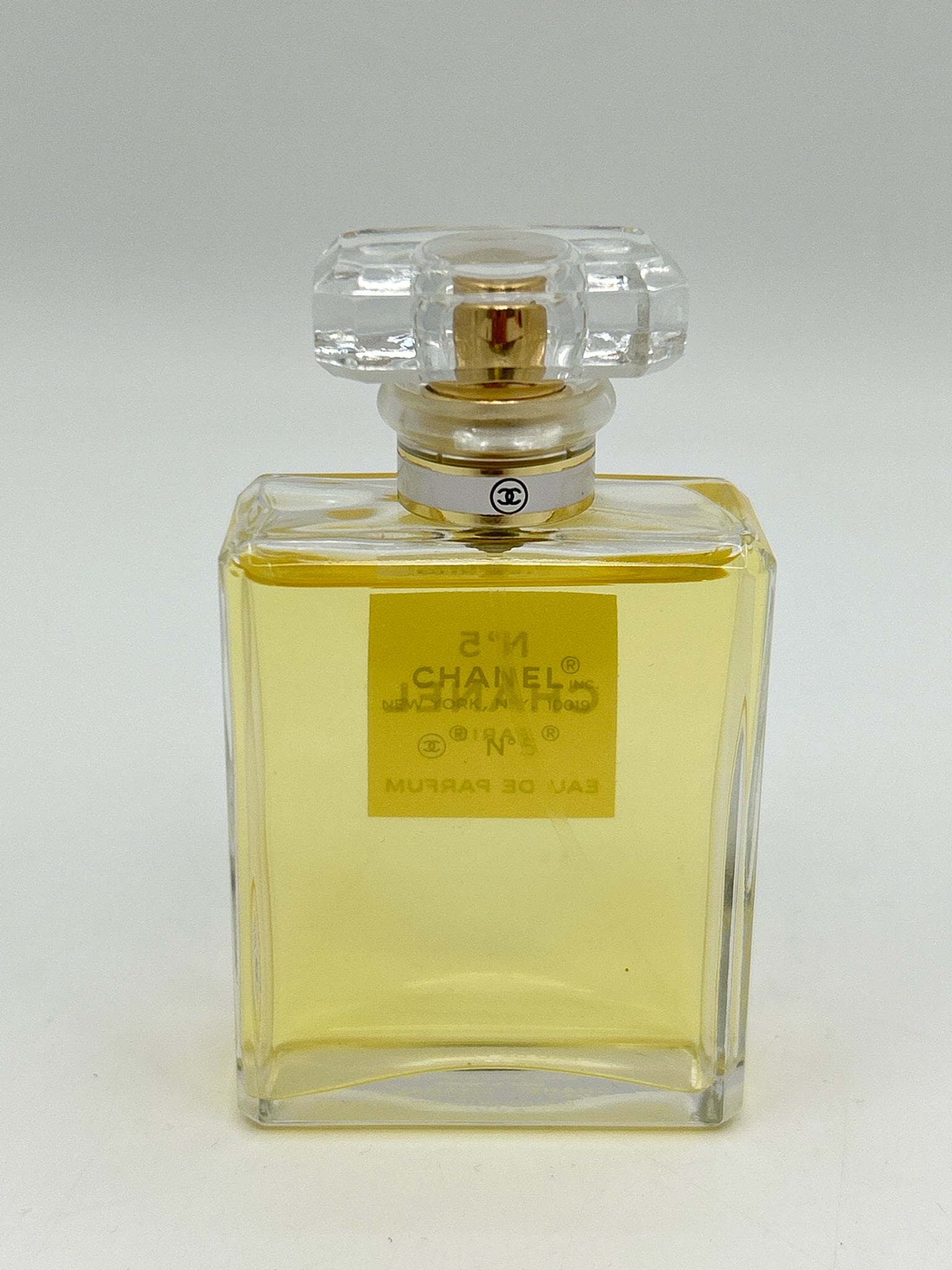 CHANEL Women's Perfume