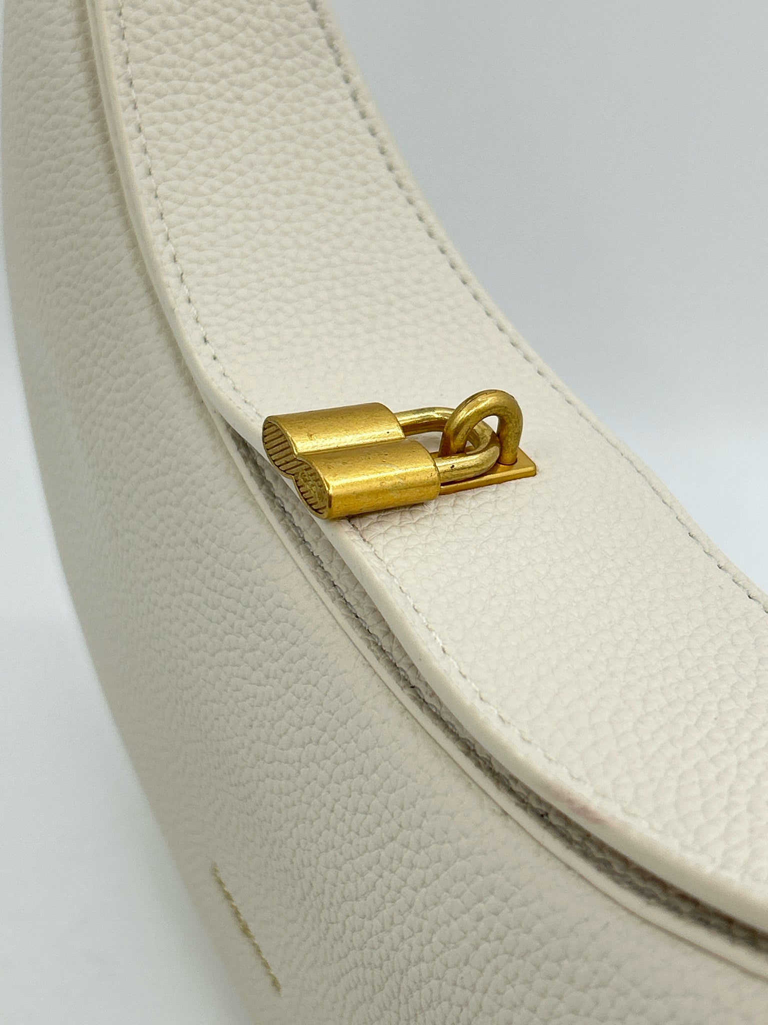 Songmont Ivory Women Purse