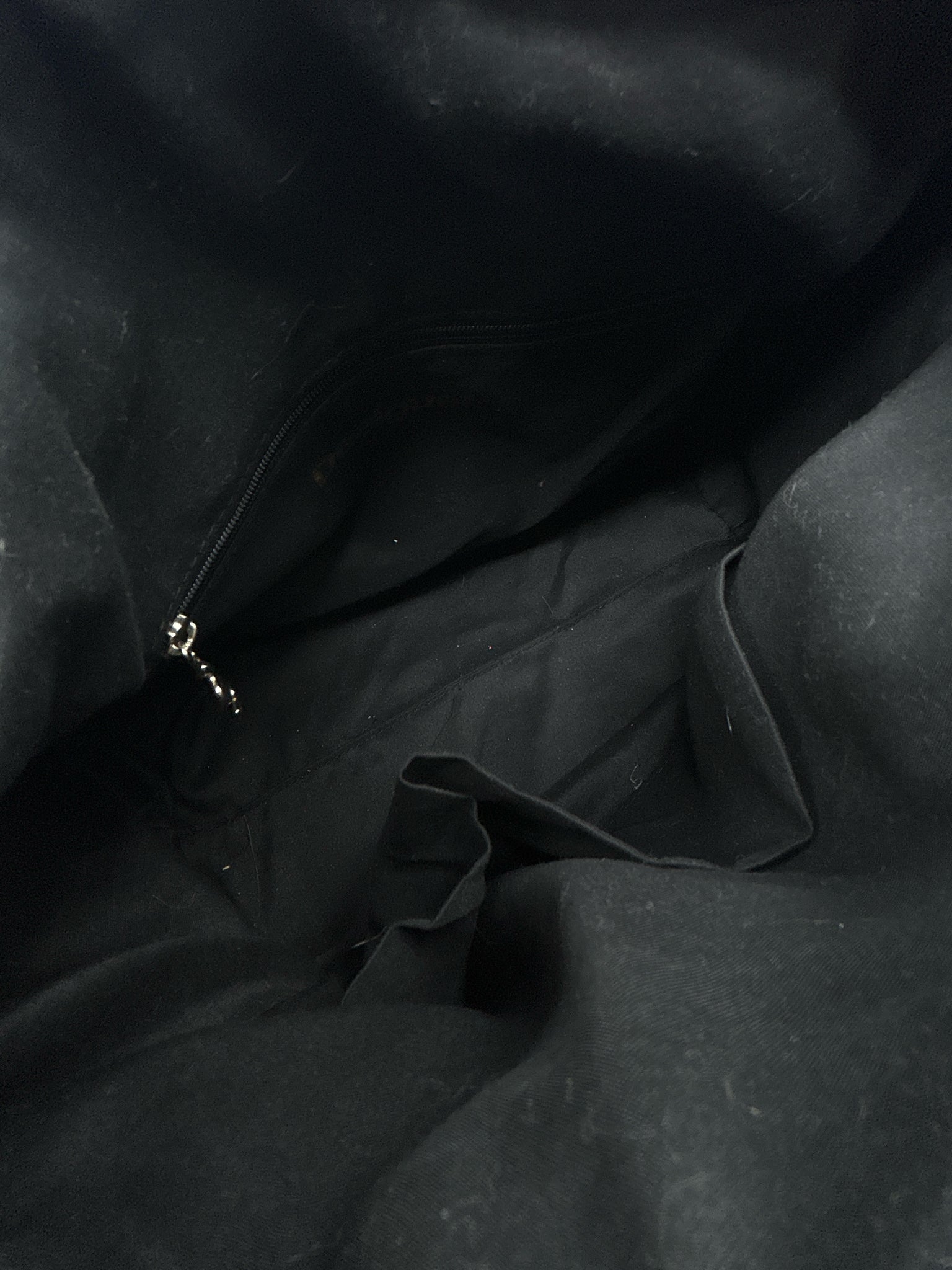 desigual Women Purse