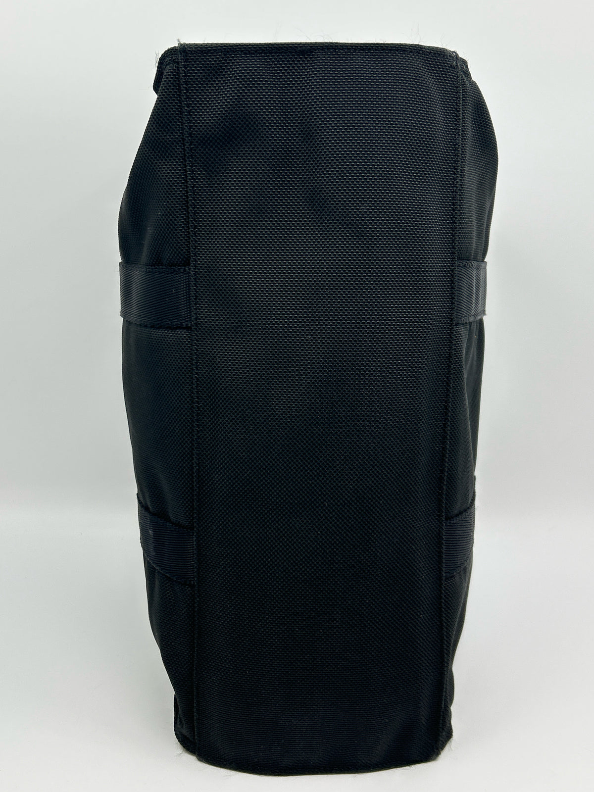 TUMI Black Women Tote