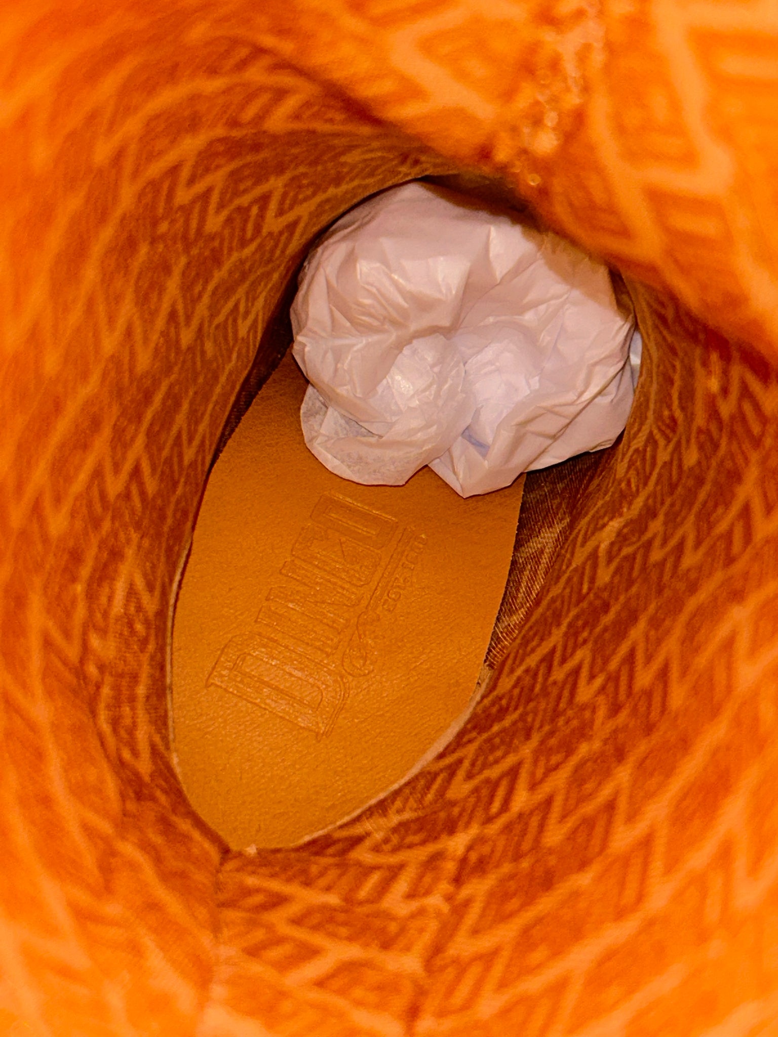 DINGO Size 8.5M Camel Women Boots