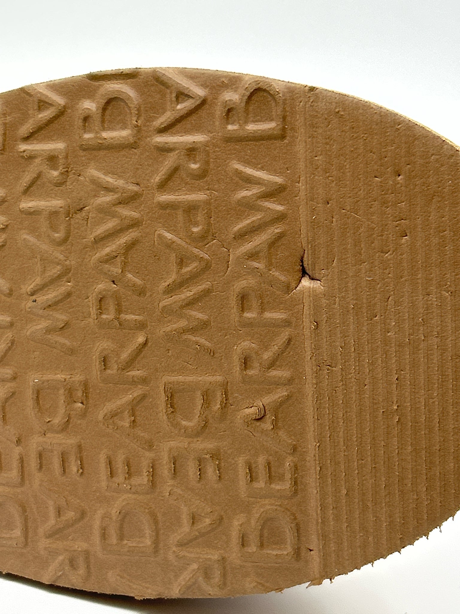 BEARPAW Size 7 Brown Women Booties