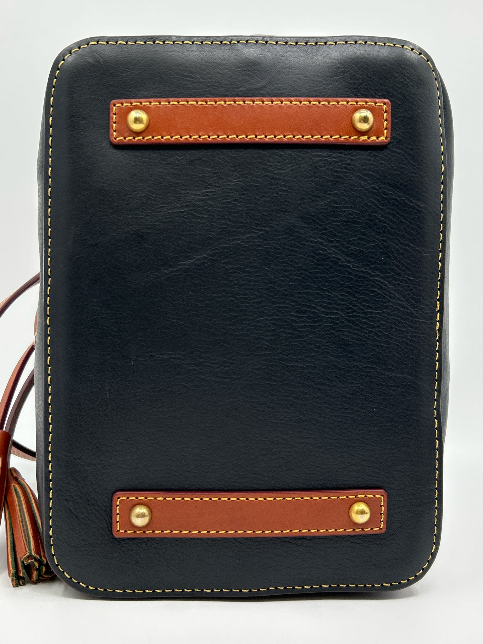 DOONEY & BOURKE Black Women Purse