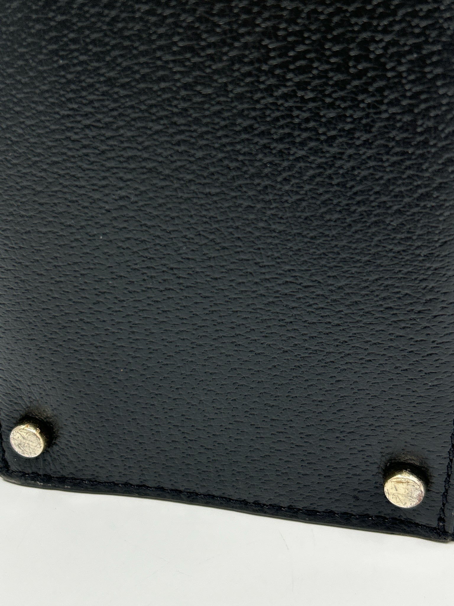 KATE SPADE Black Women Tote