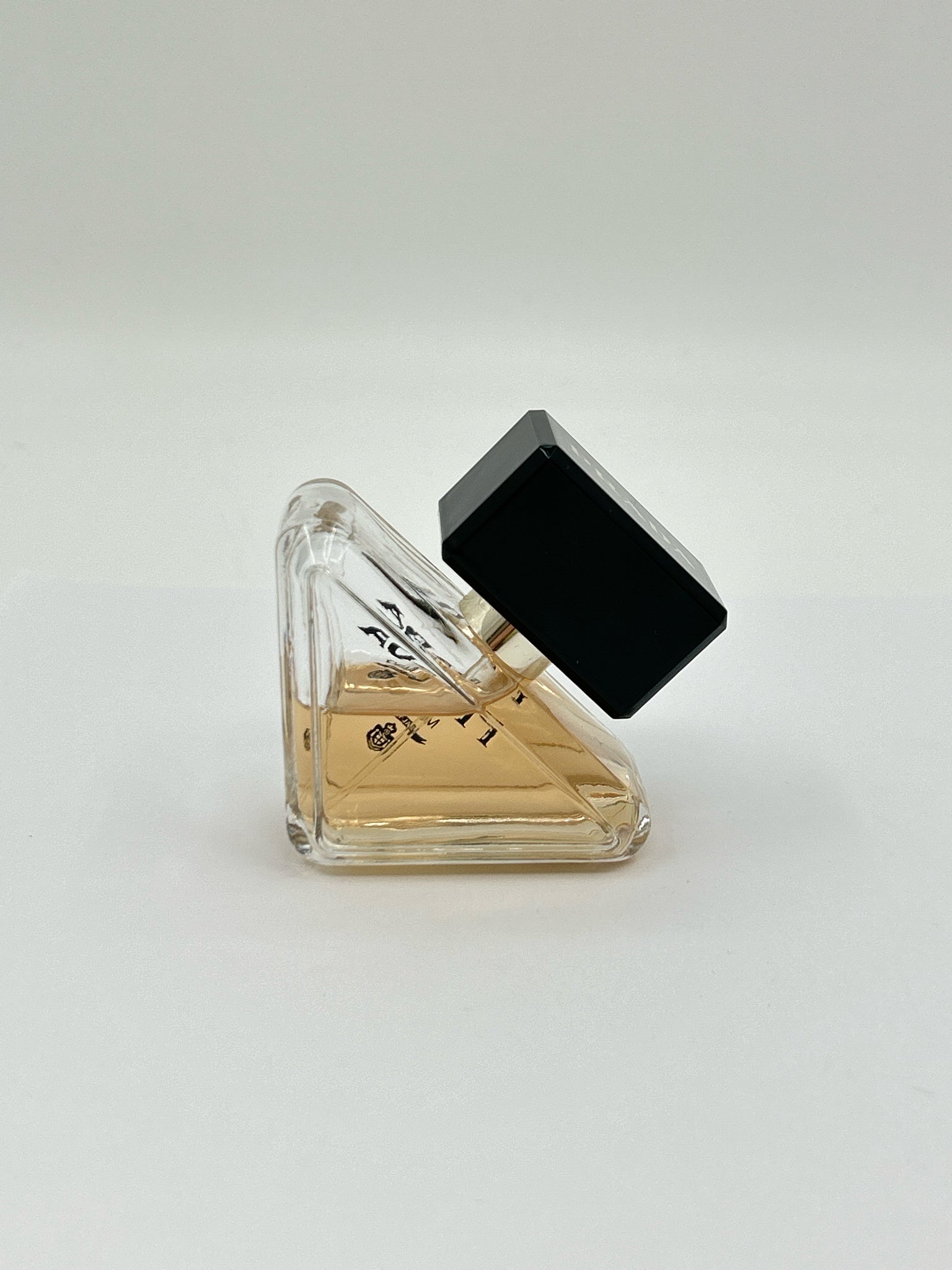 PRADA Perfume