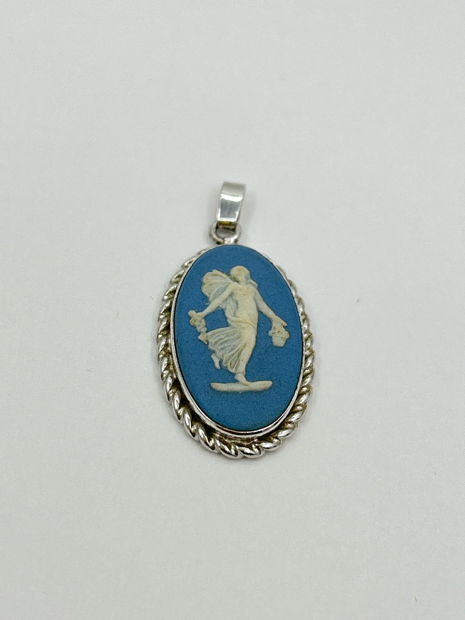 WEDGWOOD Pendant
