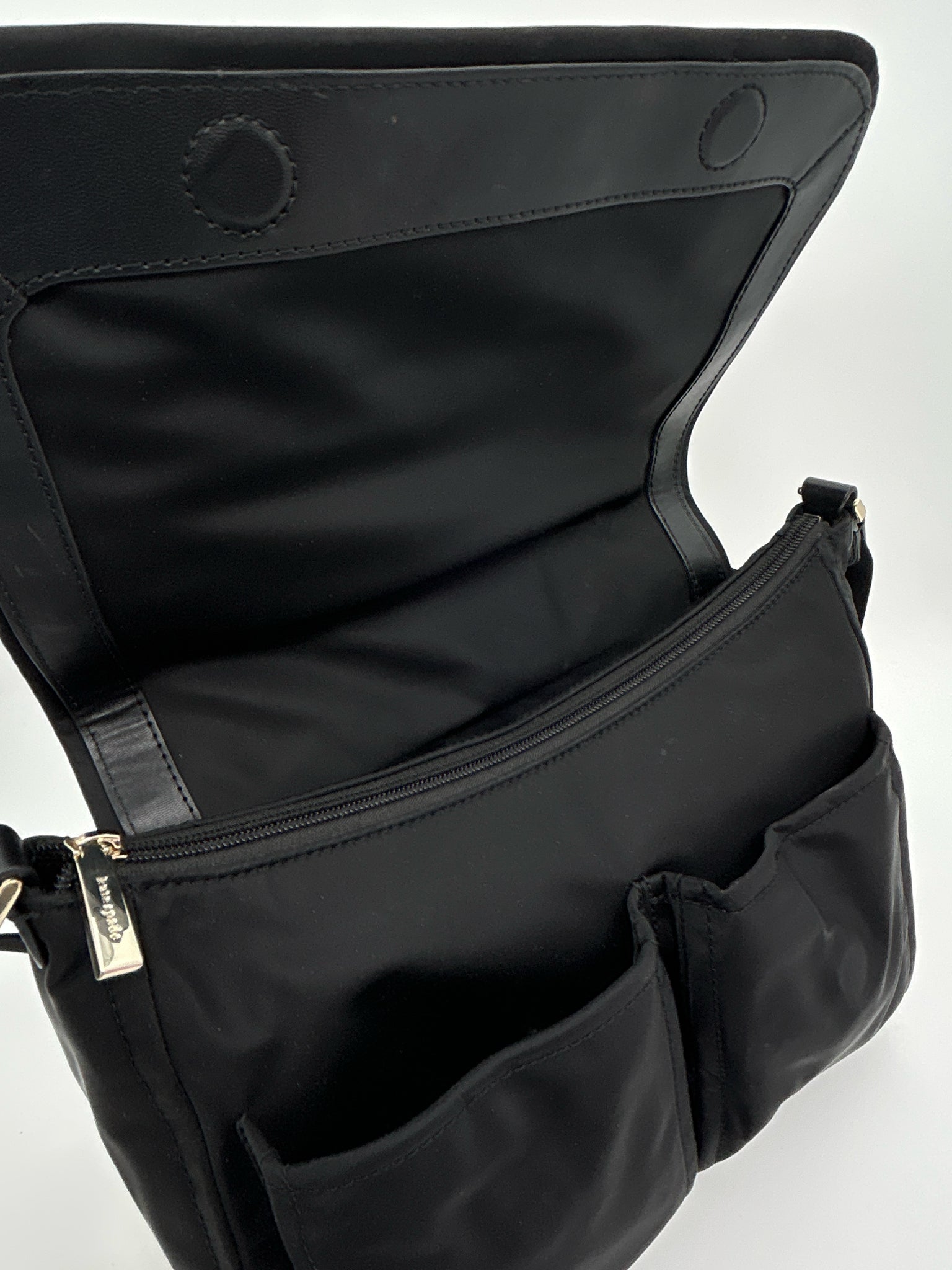 KATE SPADE Black Women Purse