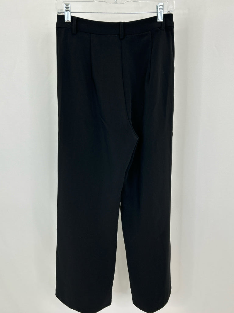 BOHME Women Size S Black Pants