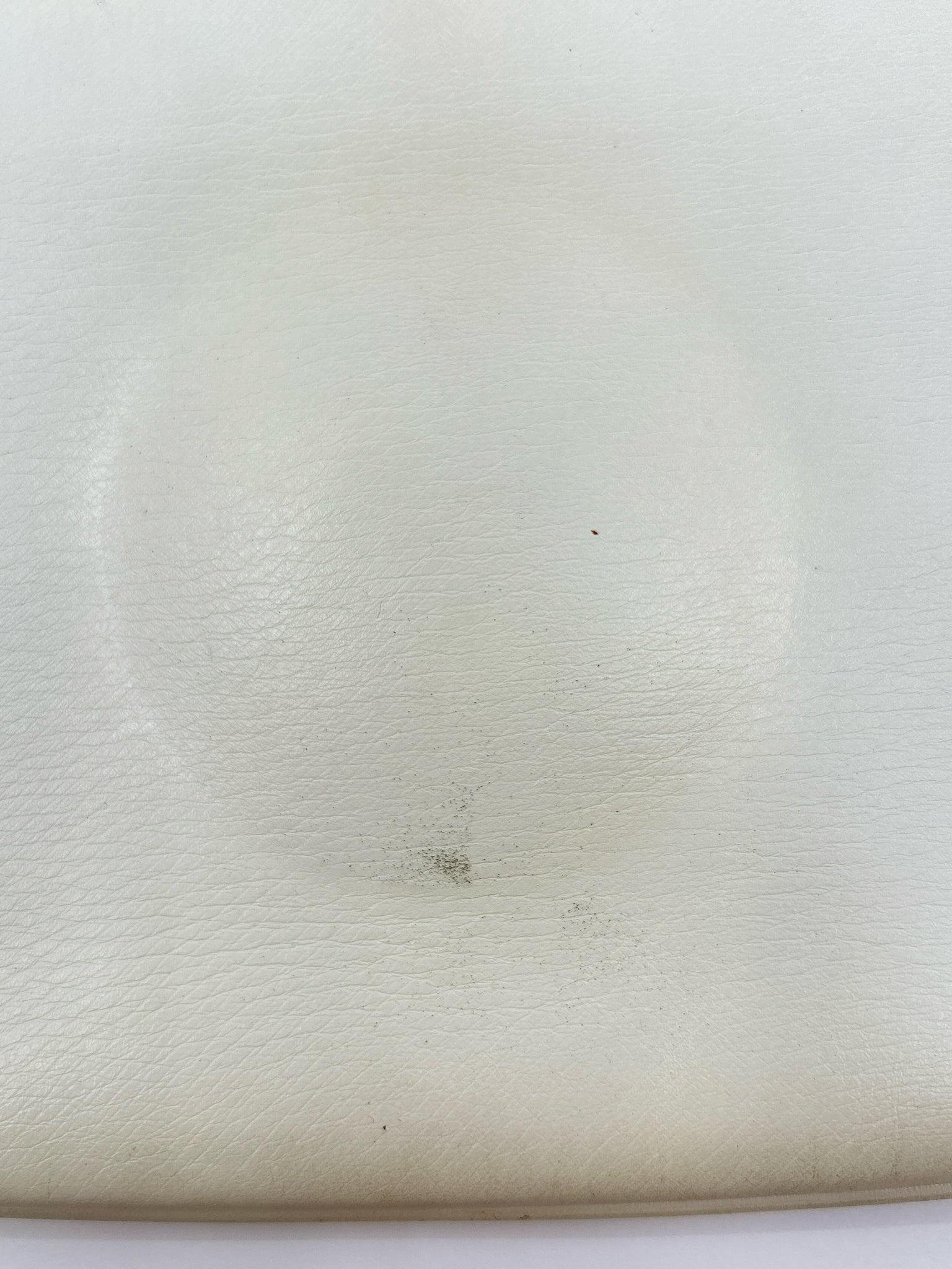 GUCCI Ivory Women Clutch